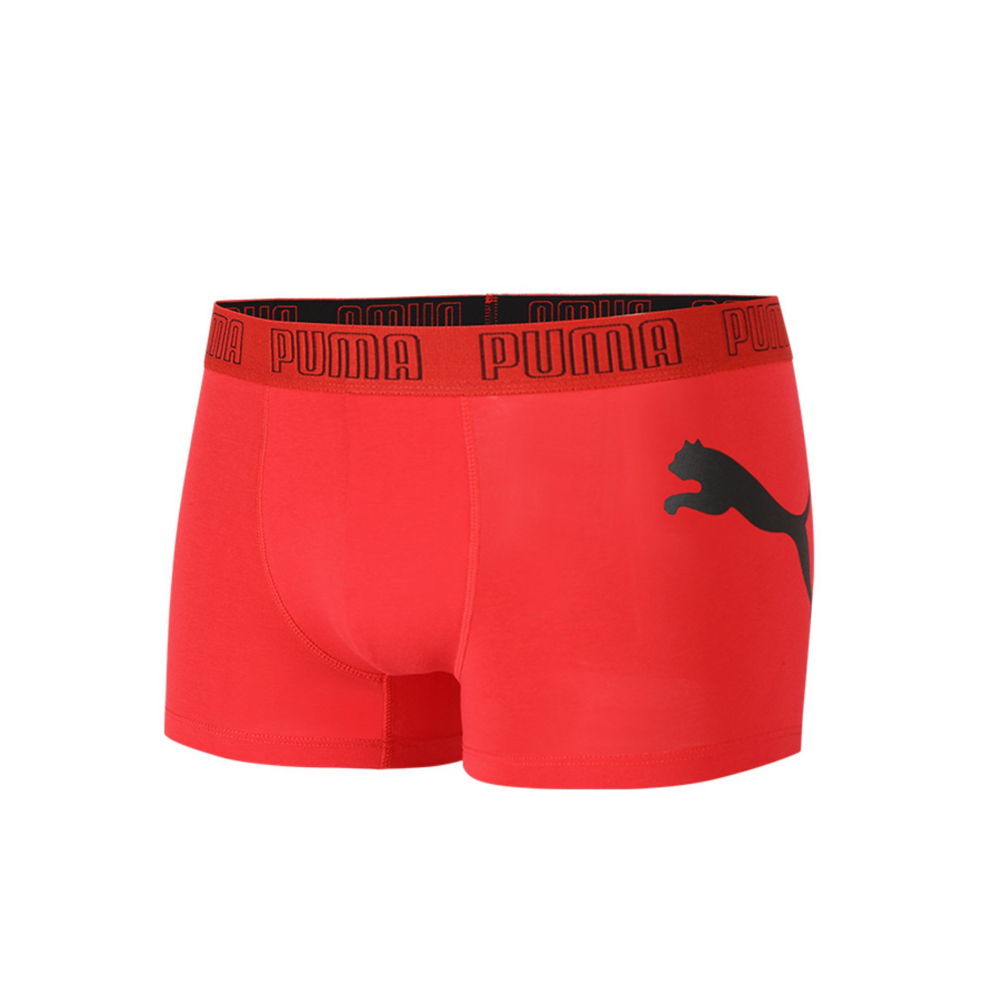 PUMA Men Underpants