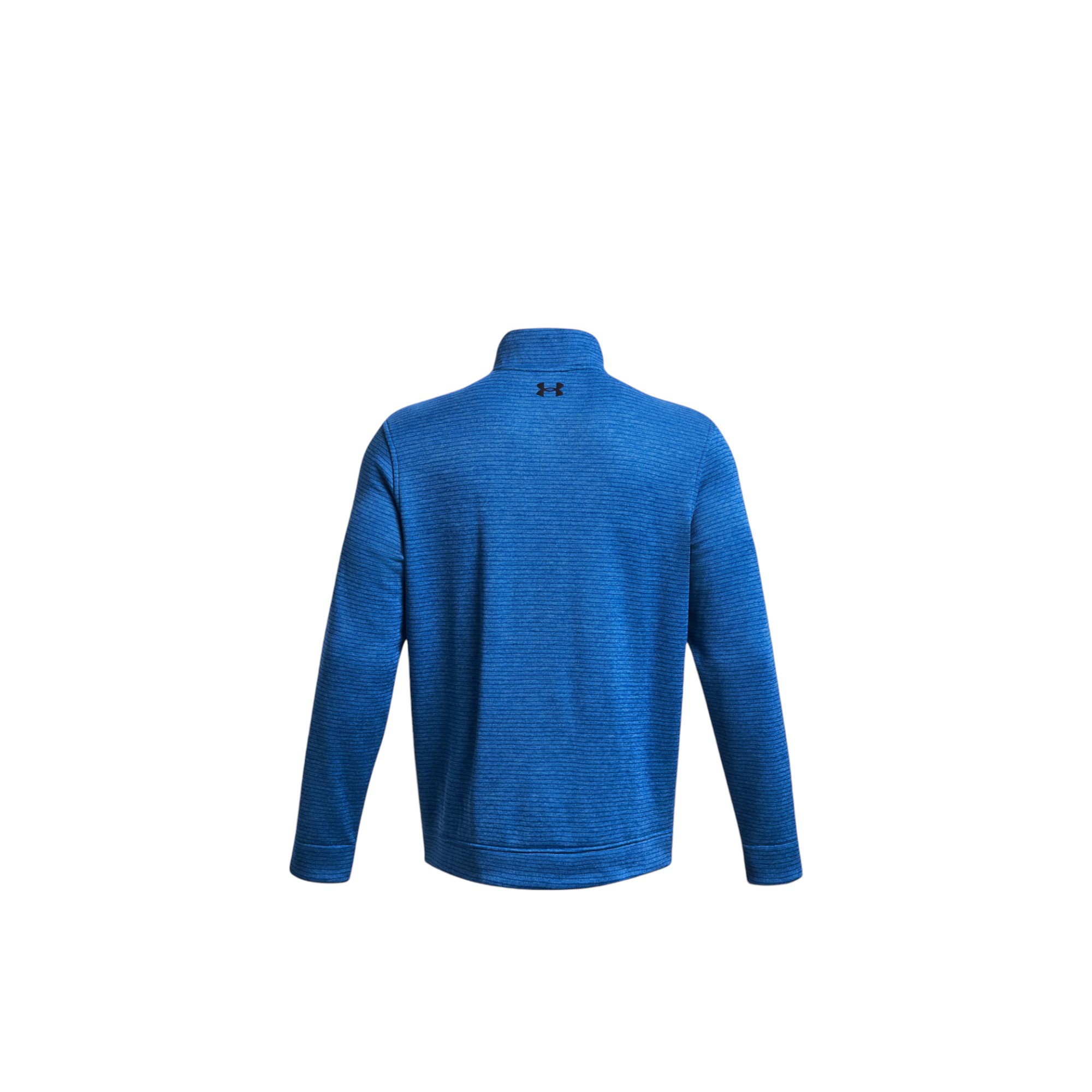 Under Armour Storm Sweaters Men Blue