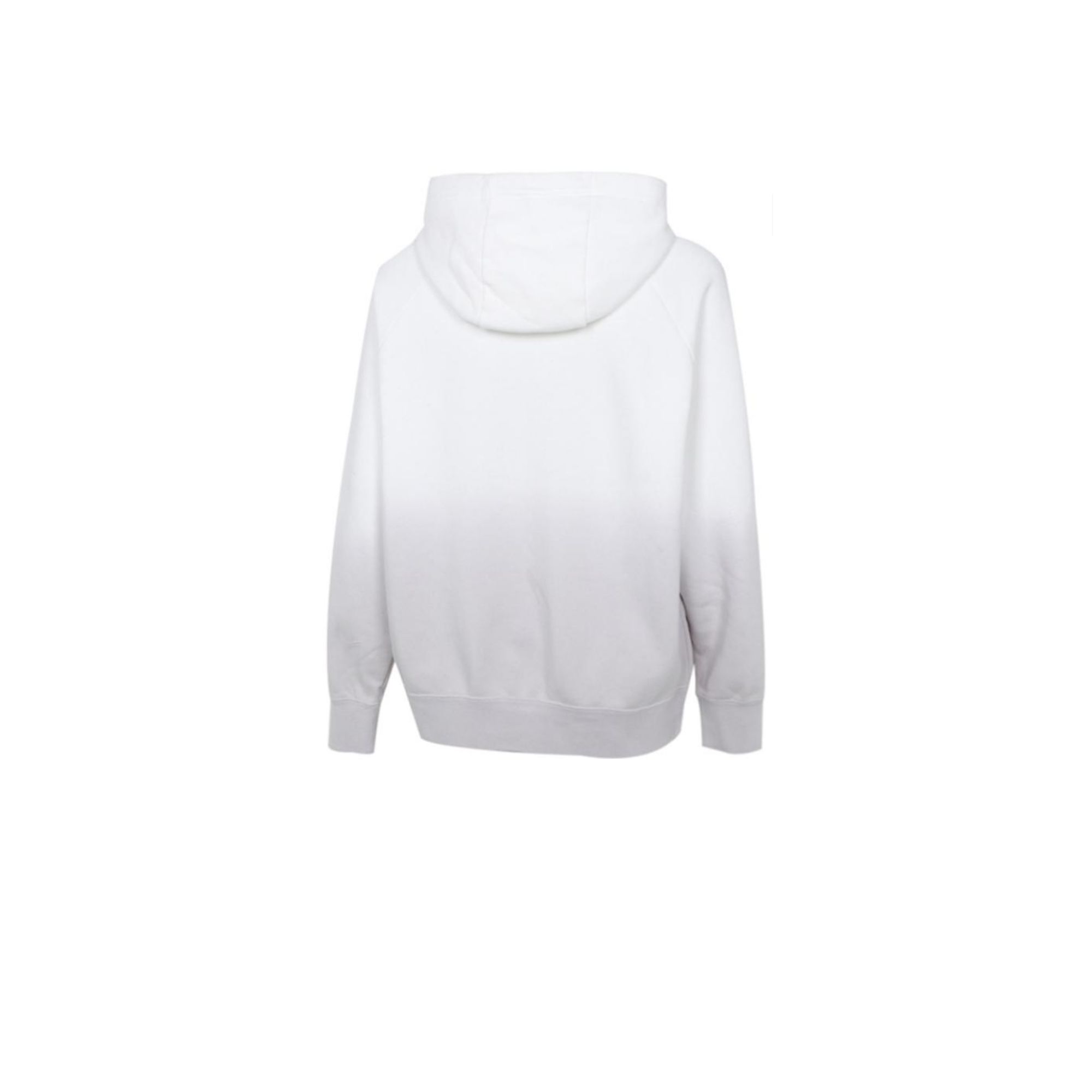 Nike Sweatshirts Women's White