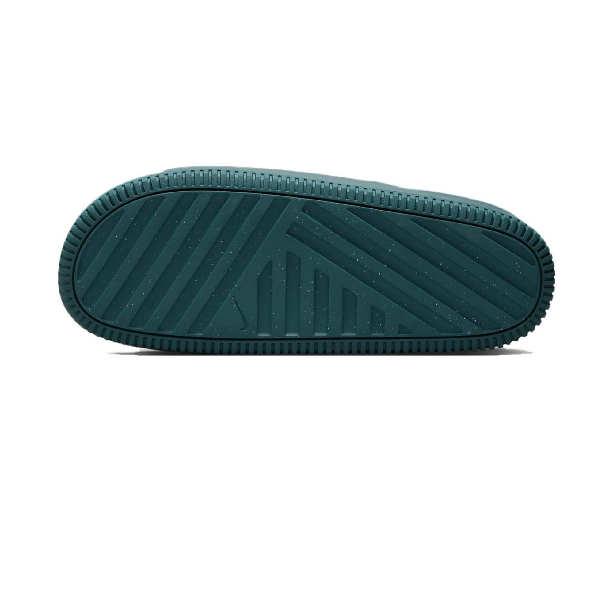 Nike Calm Slide Geode Teal