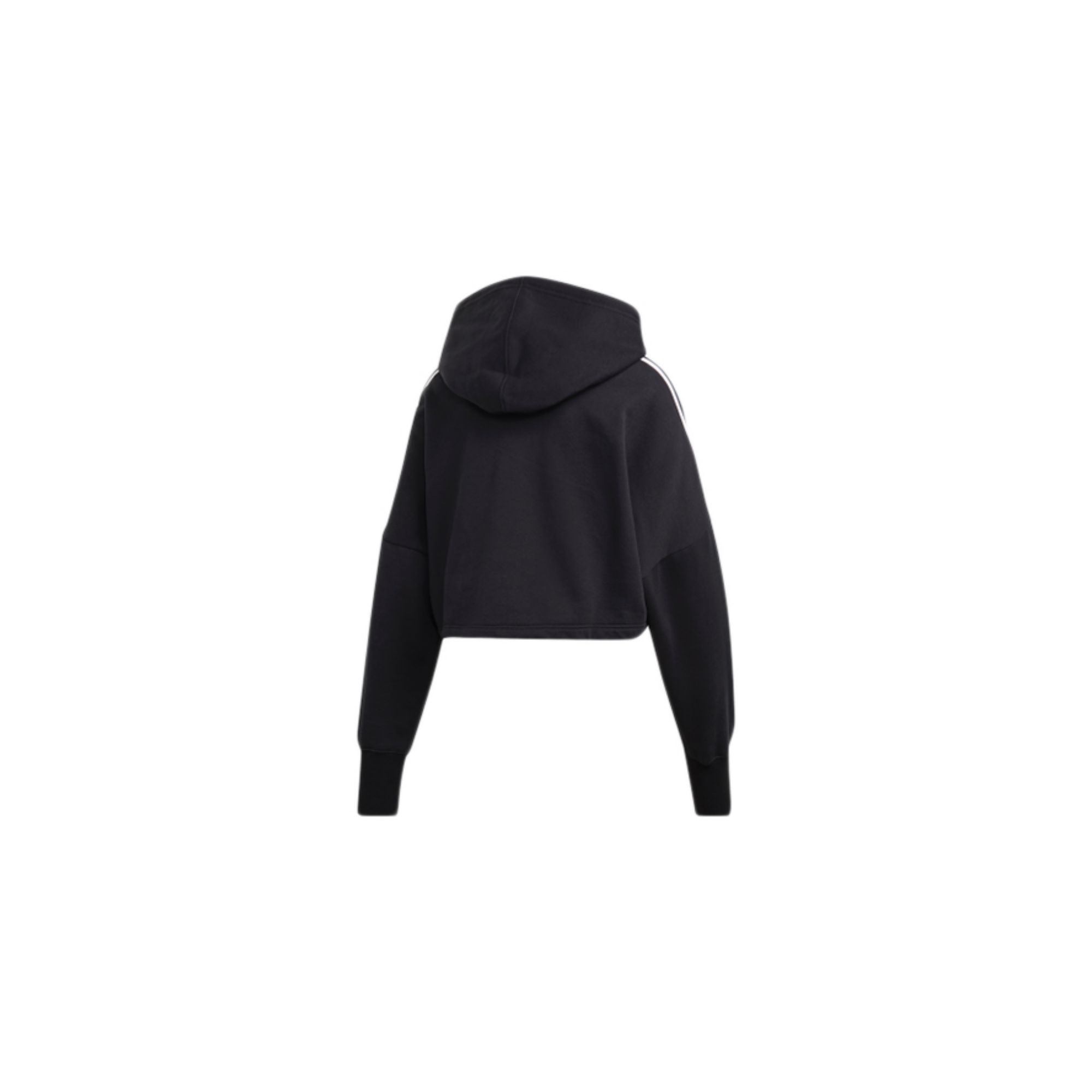 Adidas Originals Sweatshirts Women's Black