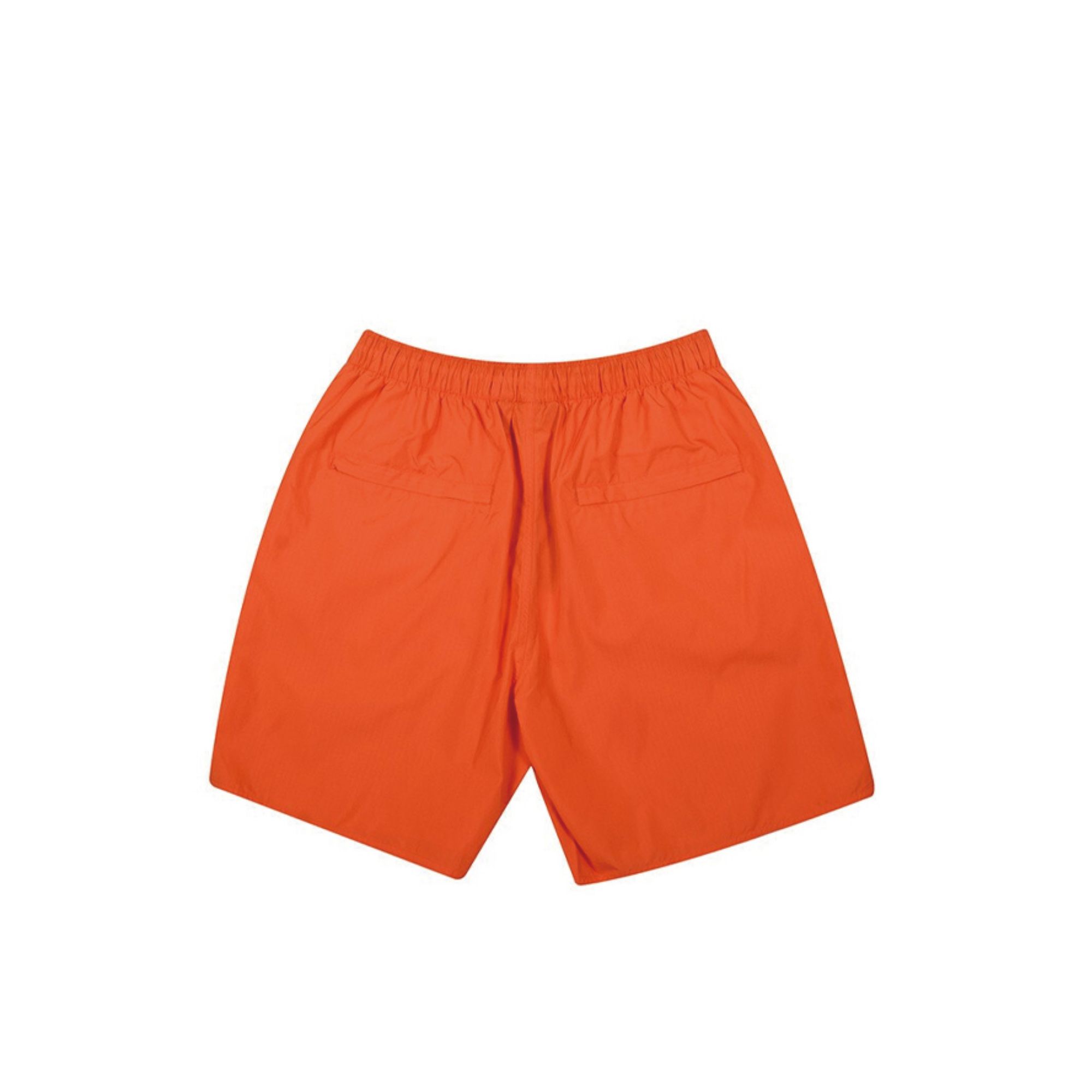 Converse Baggy Shorts Casual Shorts Men Saffron