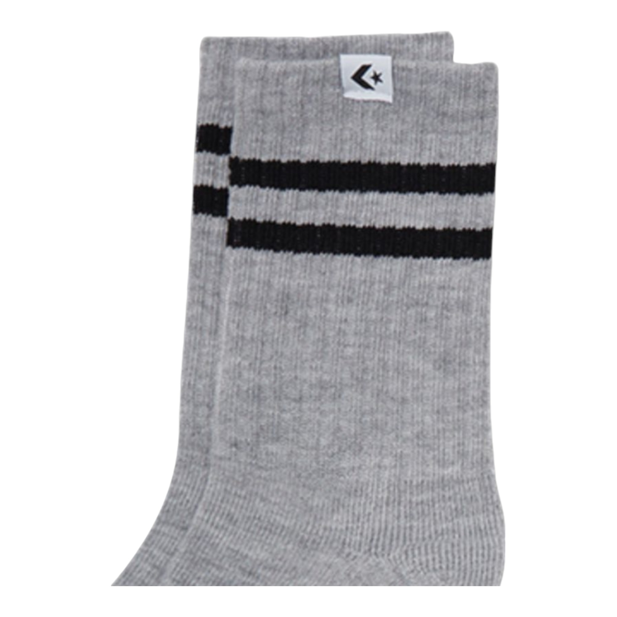 Converse Unisex Knee-high Socks