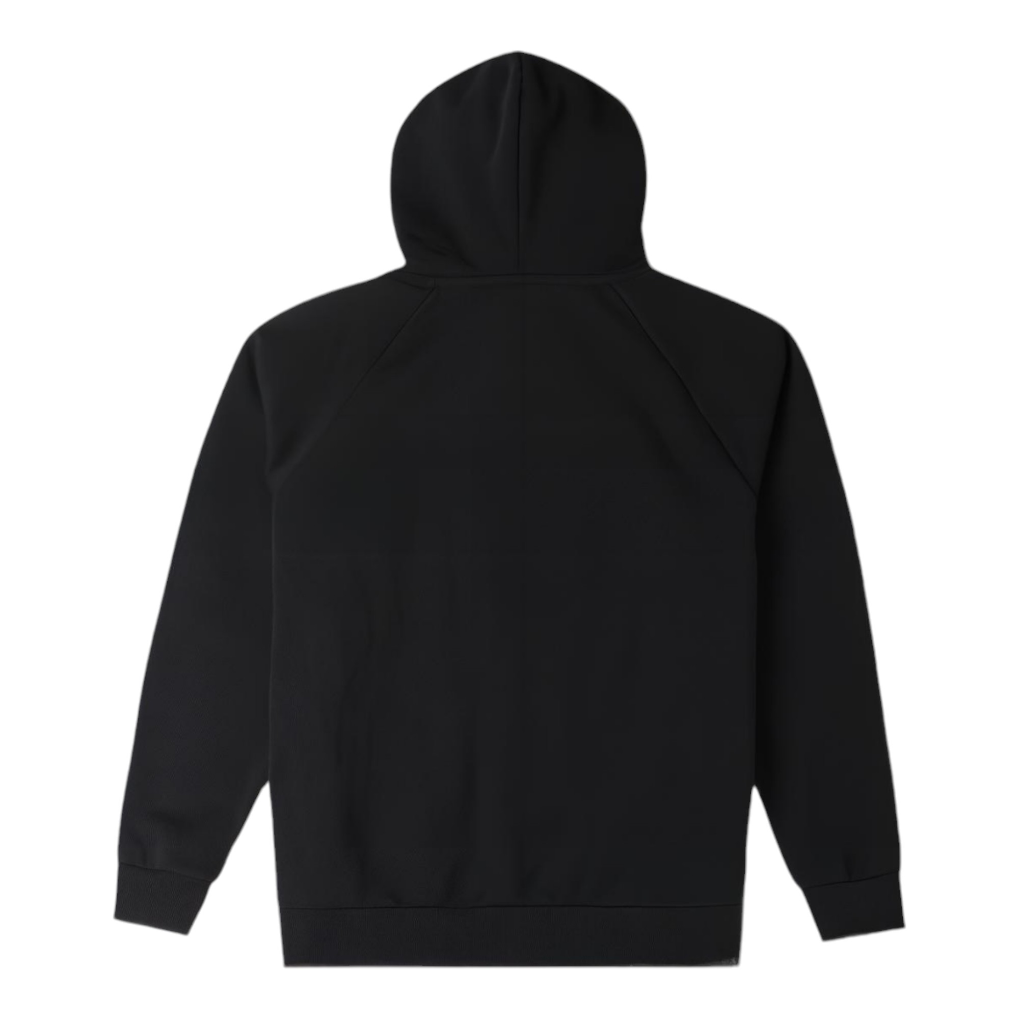 Converse Sweatshirts Men Black