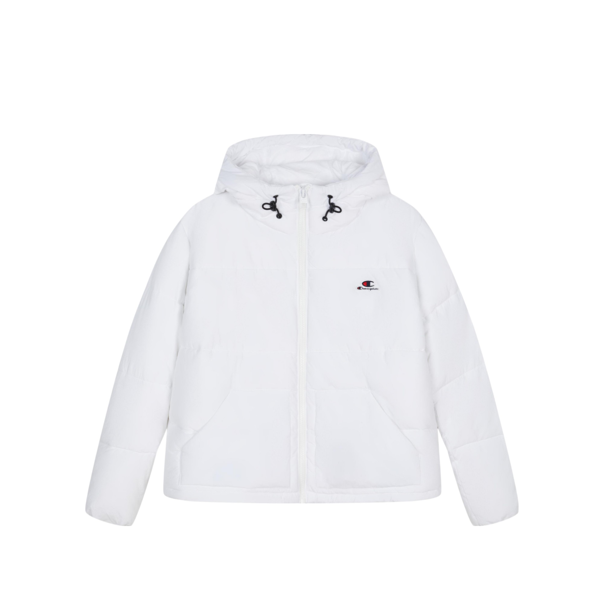 Champion Rochester Puffer Jackets Women's