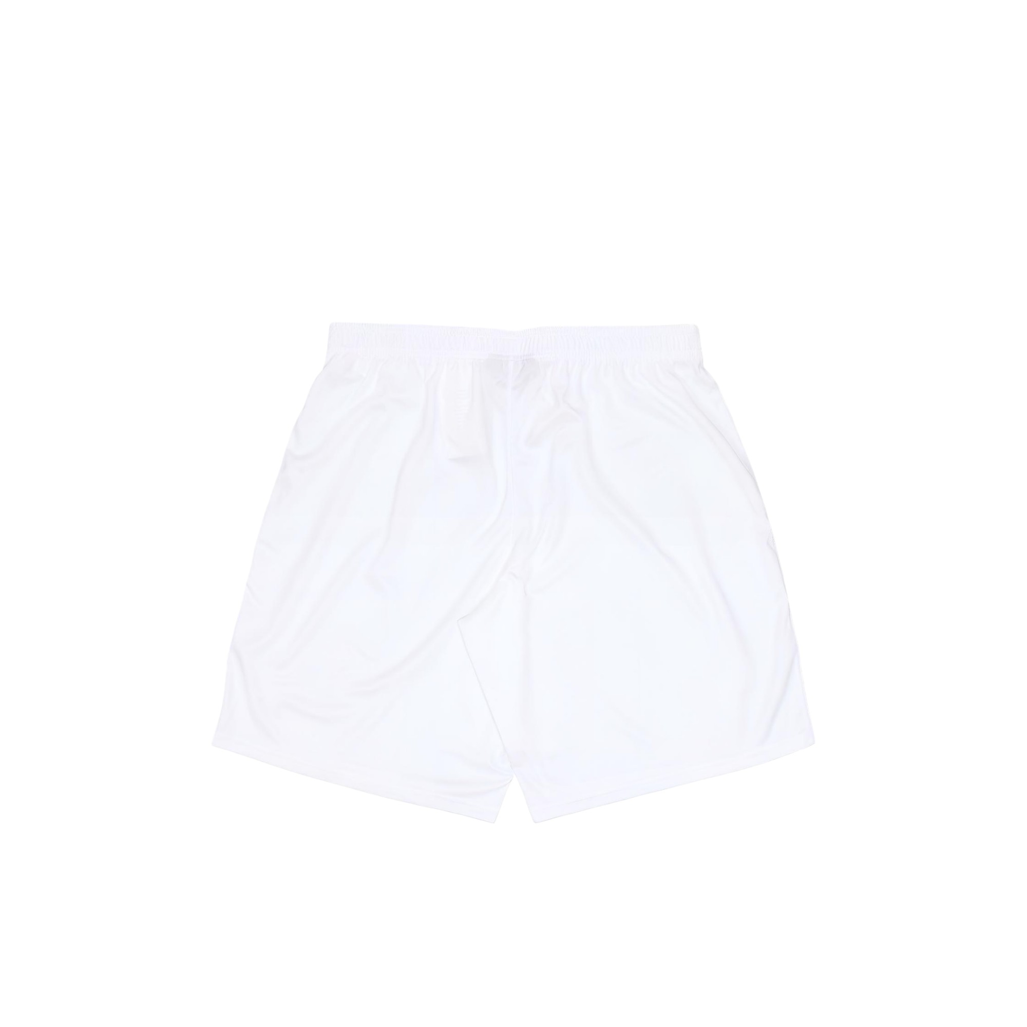 Under Armour Casual Shorts Men White