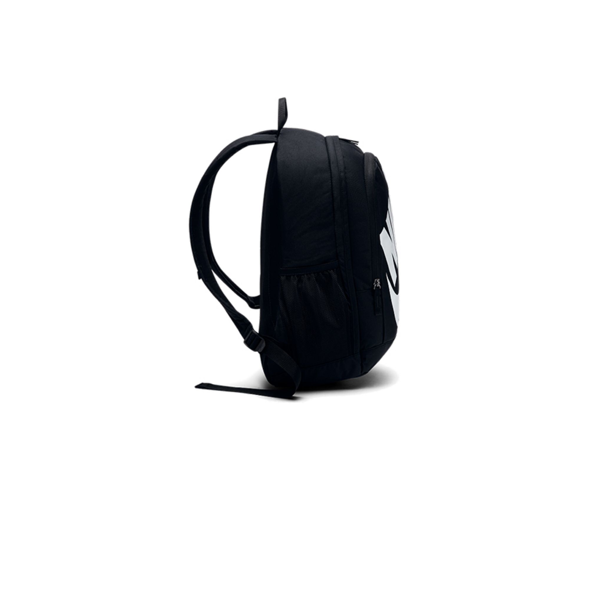 Nike Hayward Backpacks Black