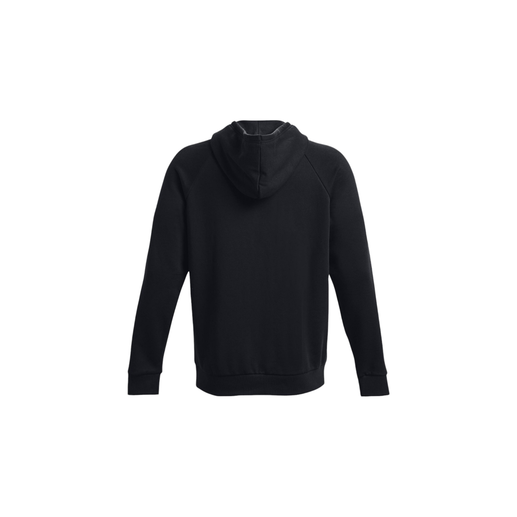 Under Armour Rival Fleece Sweatshirts Men Black