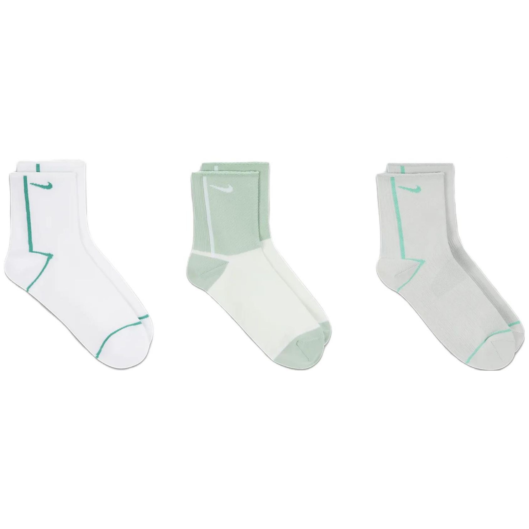 Nike Women's Socks