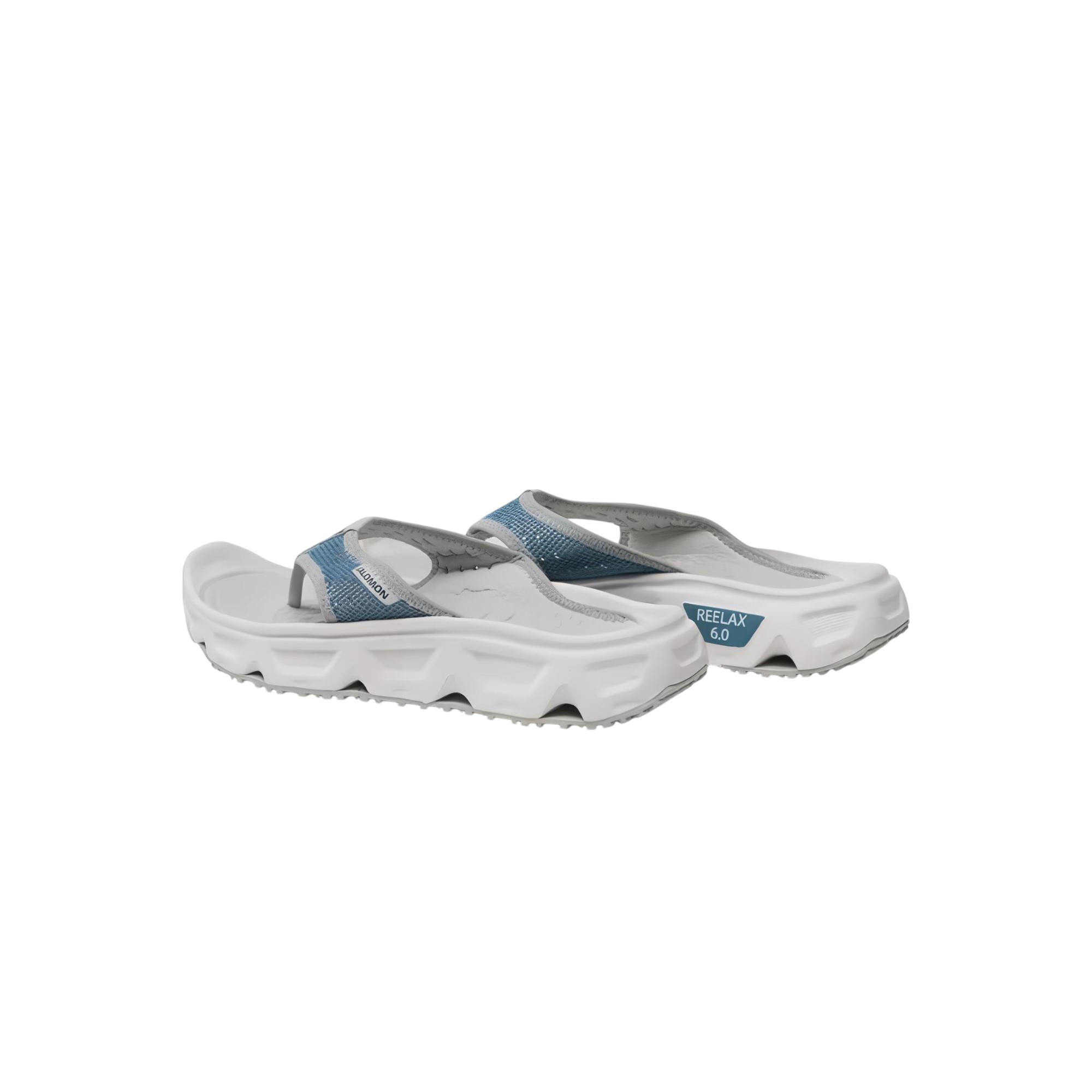 SALOMON Reelax Break 6.0 Flip Flops Men