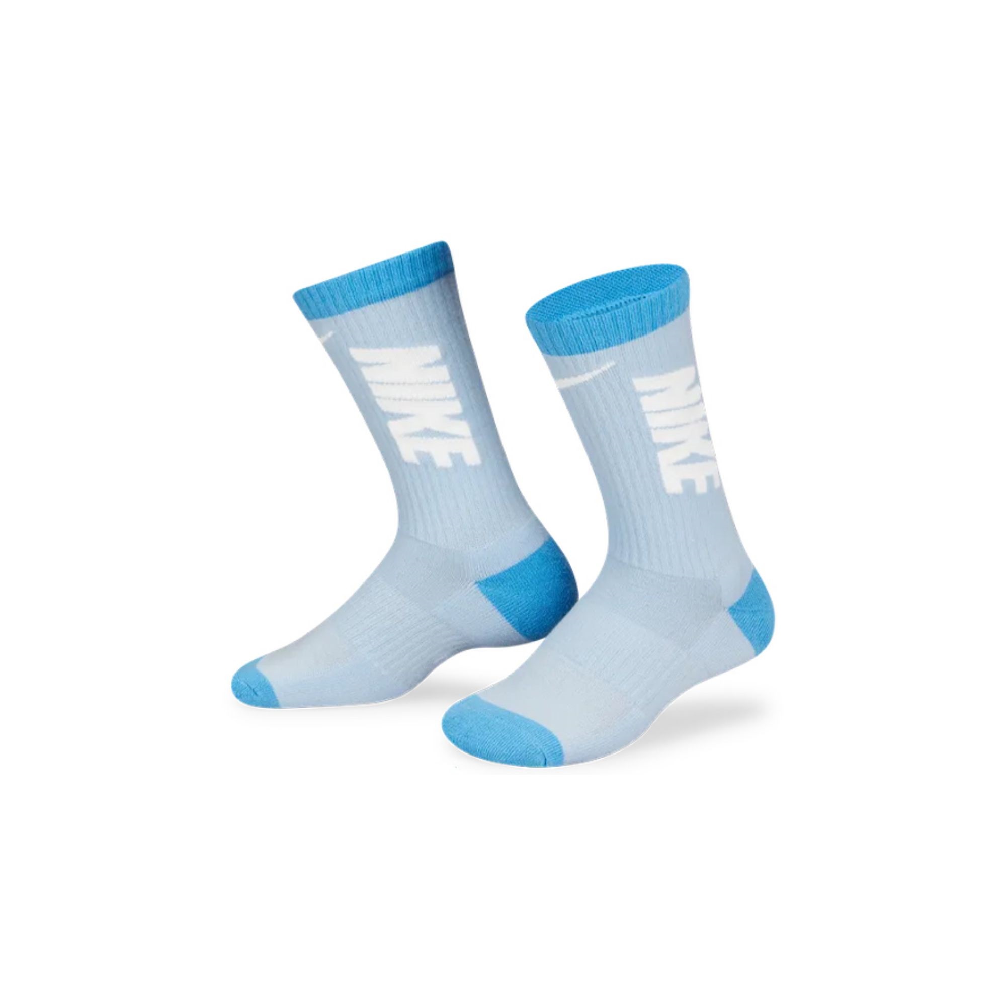 Nike Kids Socks