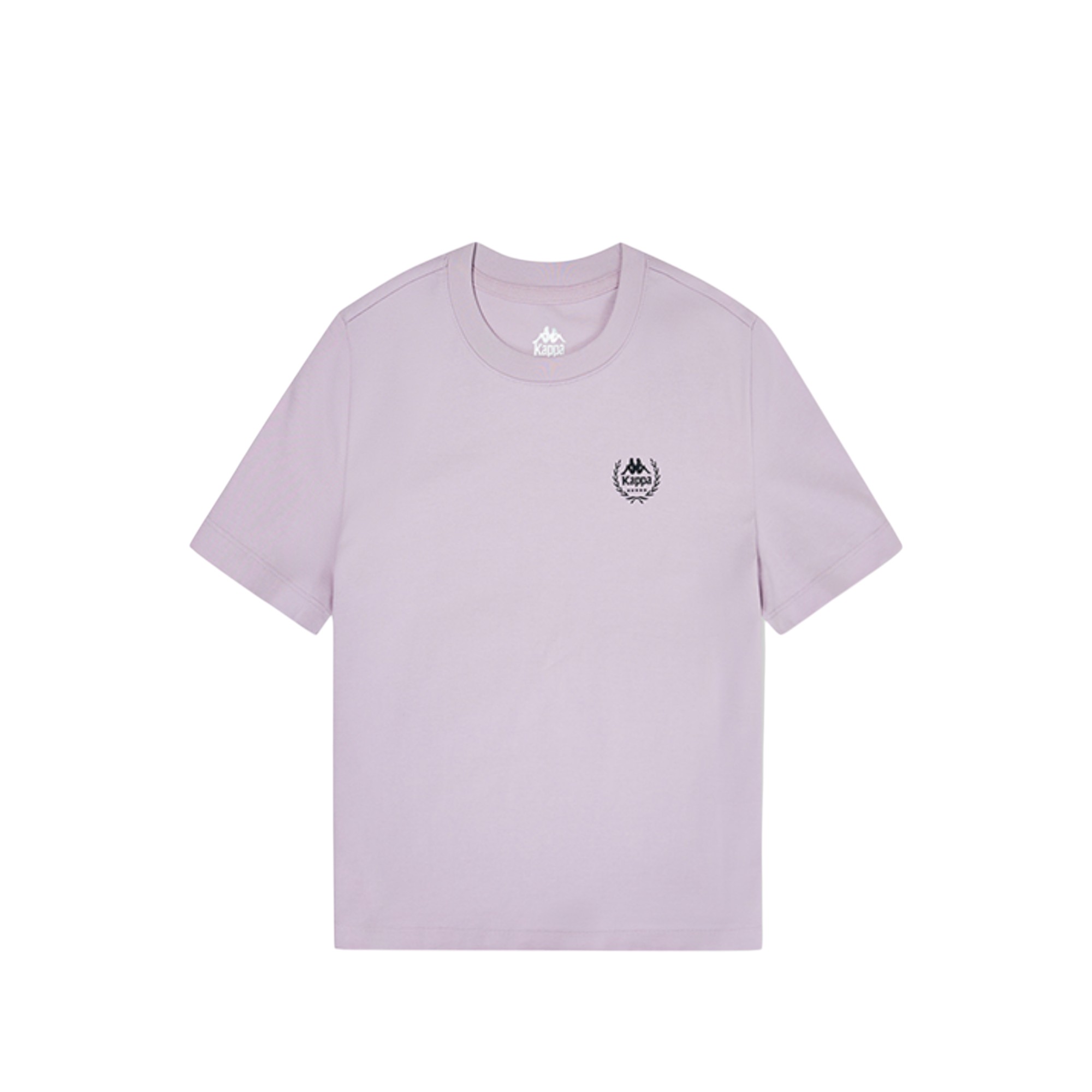 Kappa T-Shirts Women's