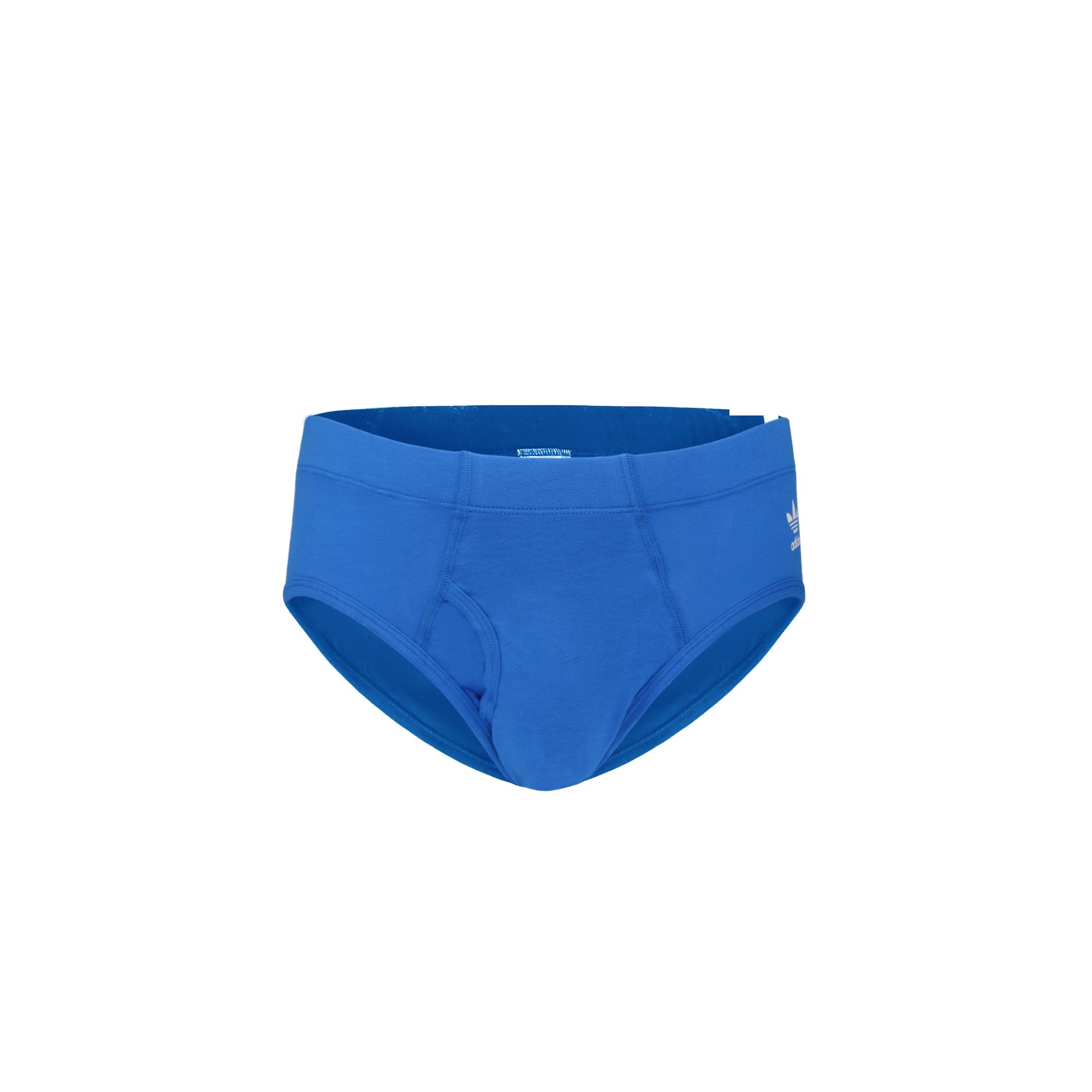 Adidas Originals Men Underpants