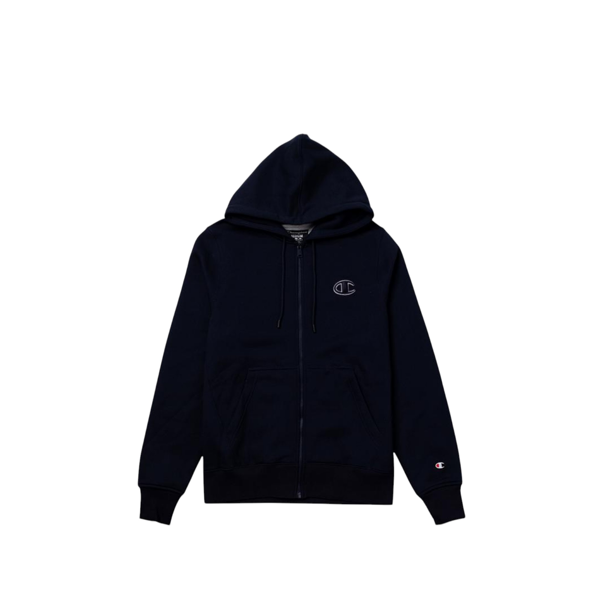 Champion Jackets Men