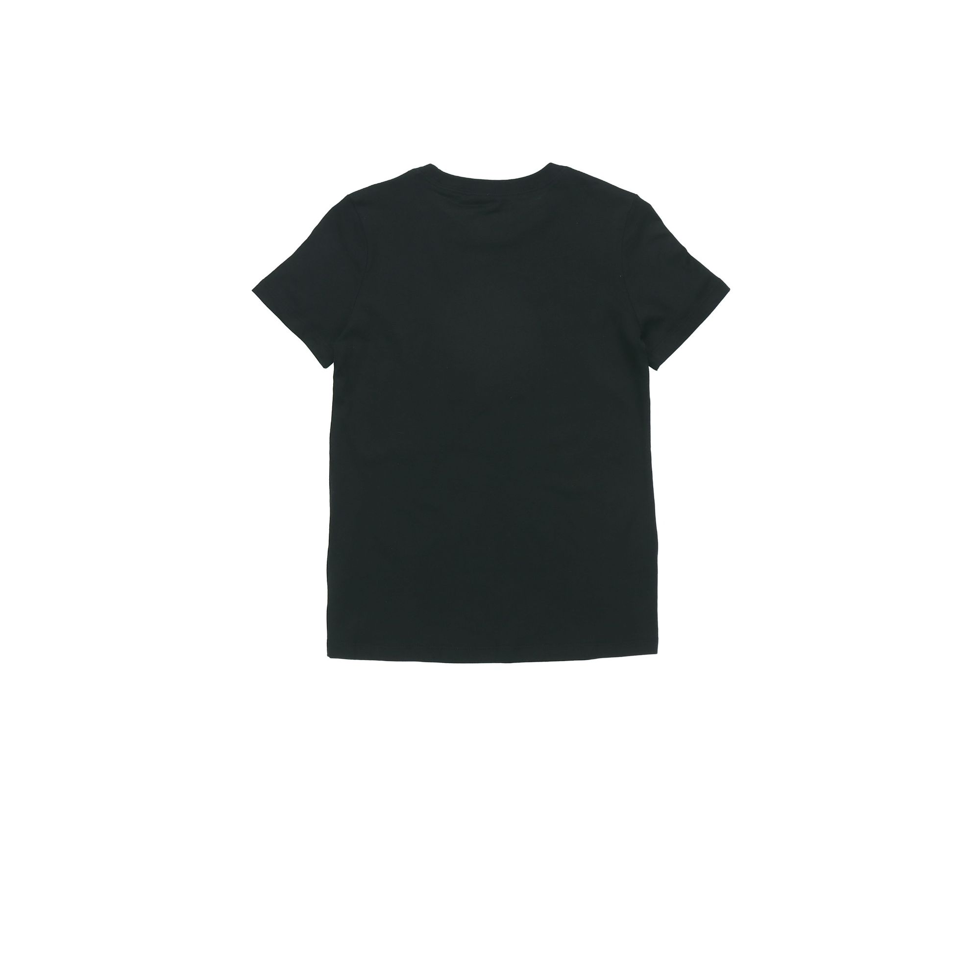 Nike T-Shirts Women's