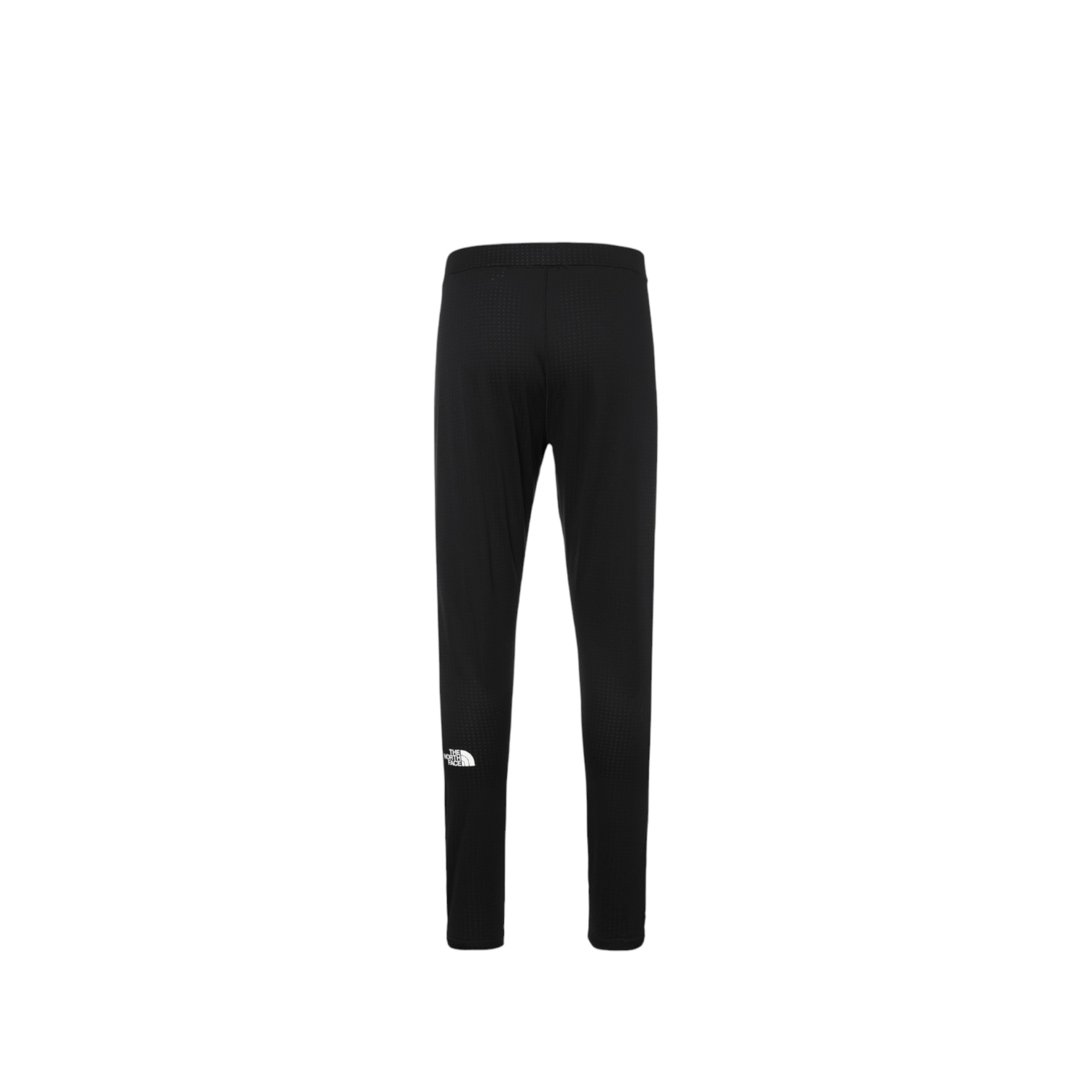 THE NORTH FACE Sports Pants Men Black