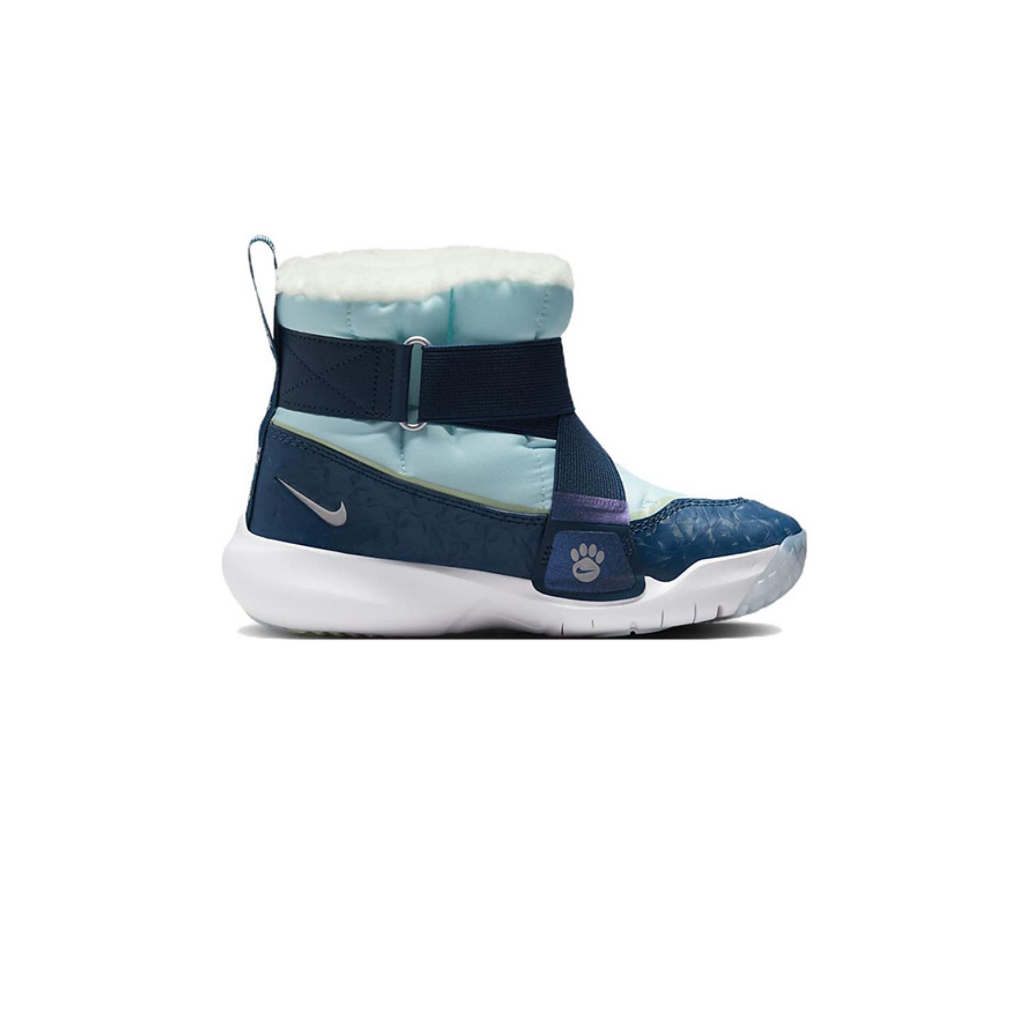 Nike Flex Advance Kids Boots Pre school