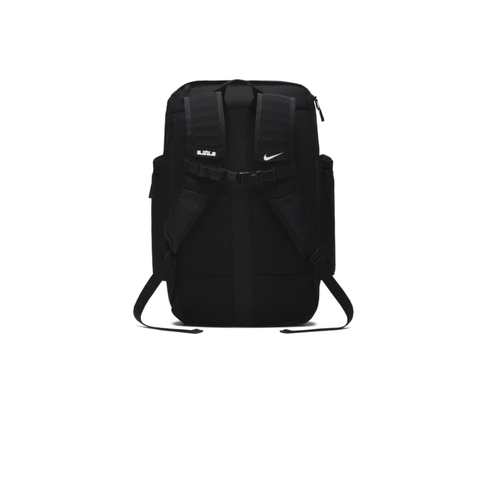 Nike Backpacks Black