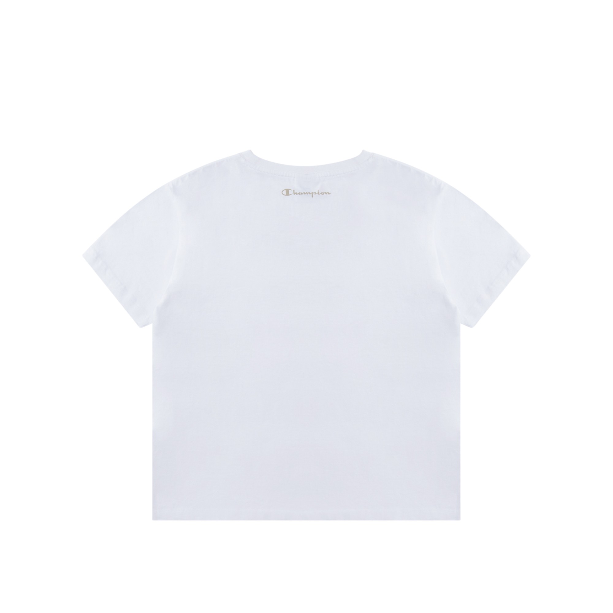 Champion T-Shirts Women's