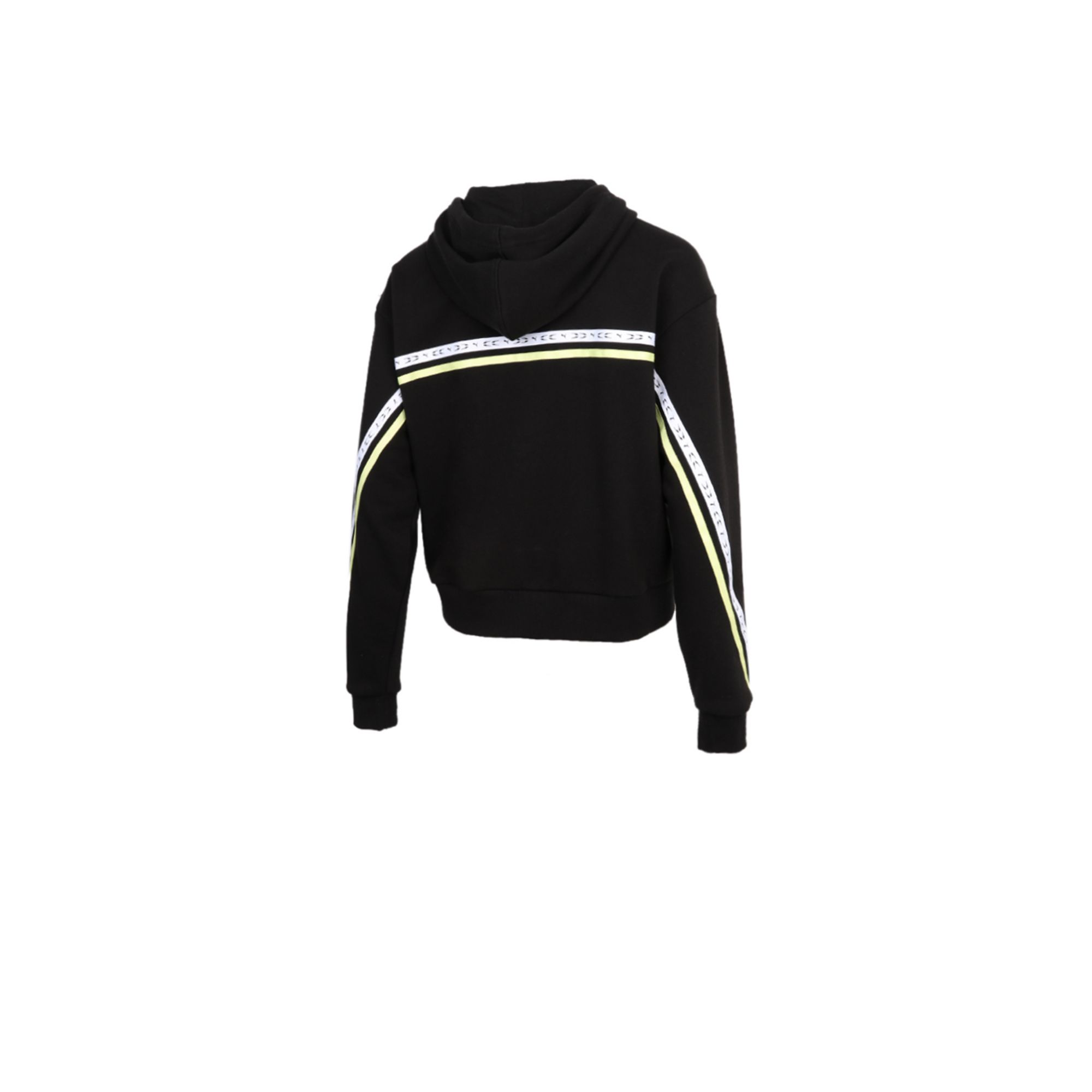 PUMA Jackets Women's Black