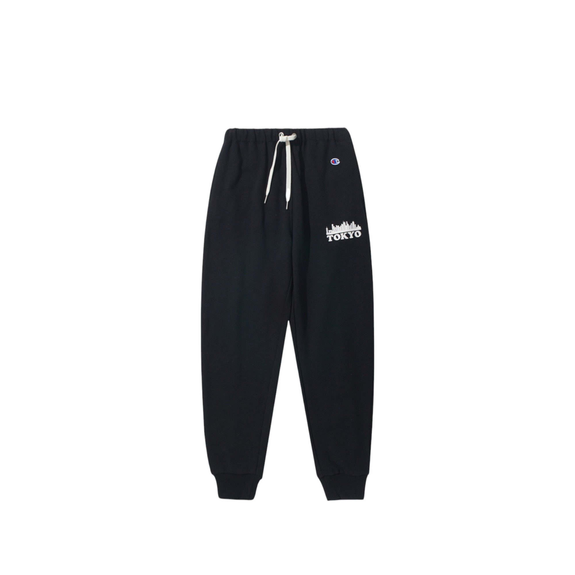 Champion Knitted Sweatpants Women's