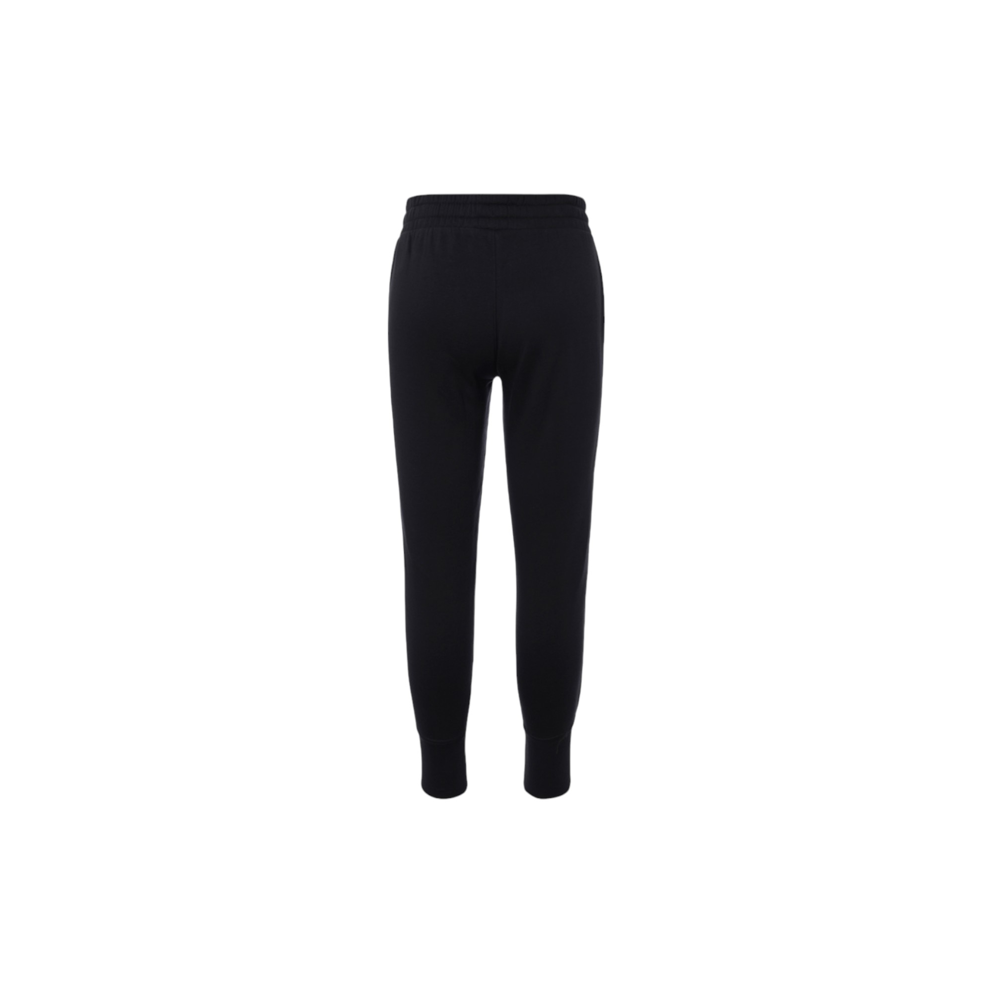 Under Armour Knitted Sweatpants Women's Black