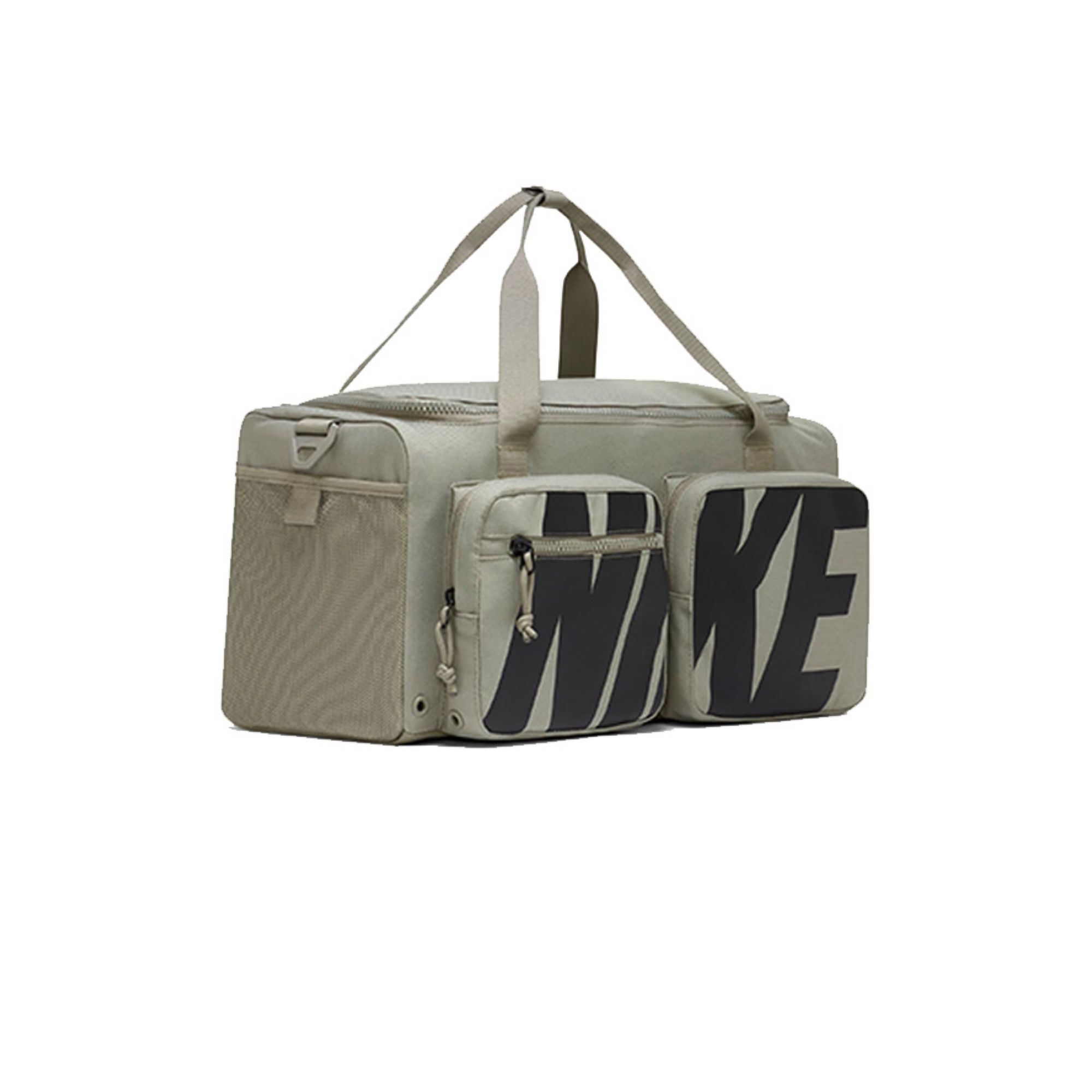 Nike Travel Bags