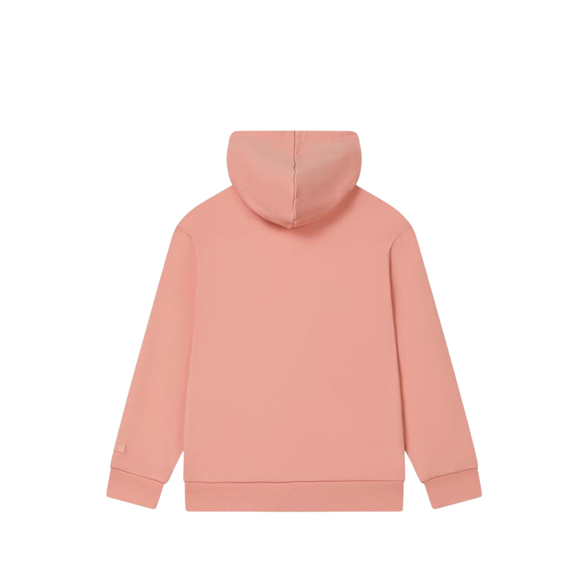 FILA Sweatshirts Women's Candy Powder