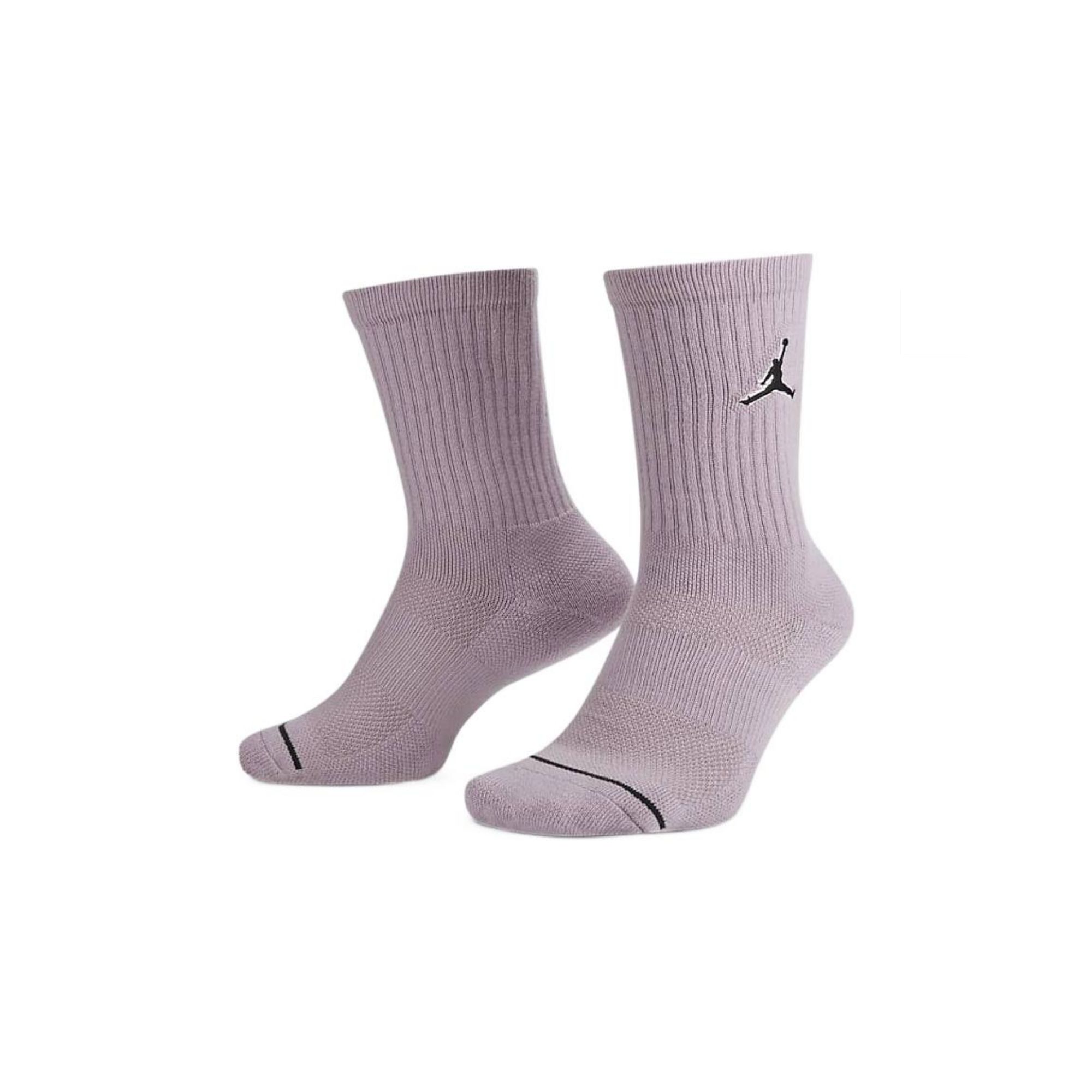 Jordan Unisex Knee-high Socks