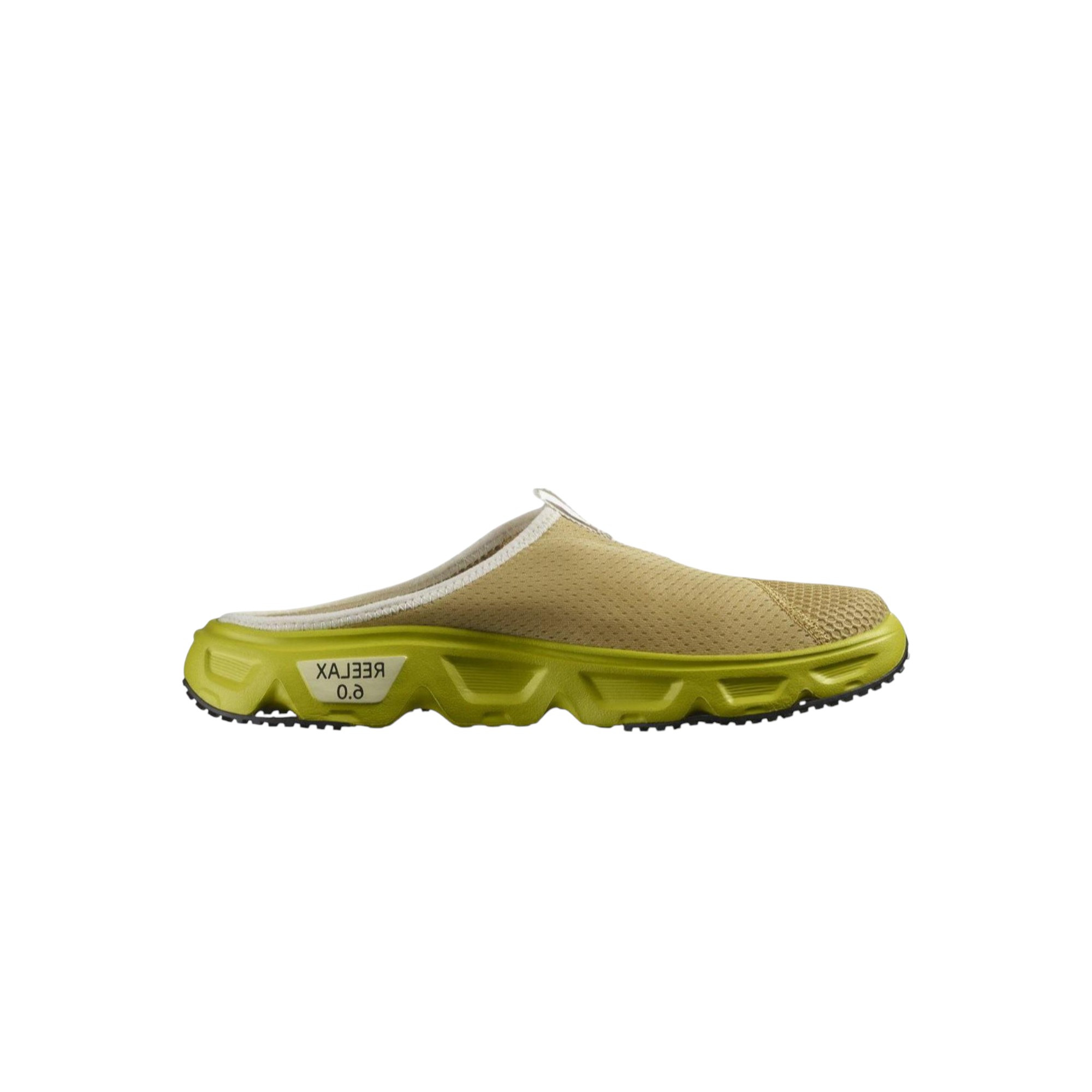 SALOMON Reelax Slide 6.0 Closed Toe Slippers Men