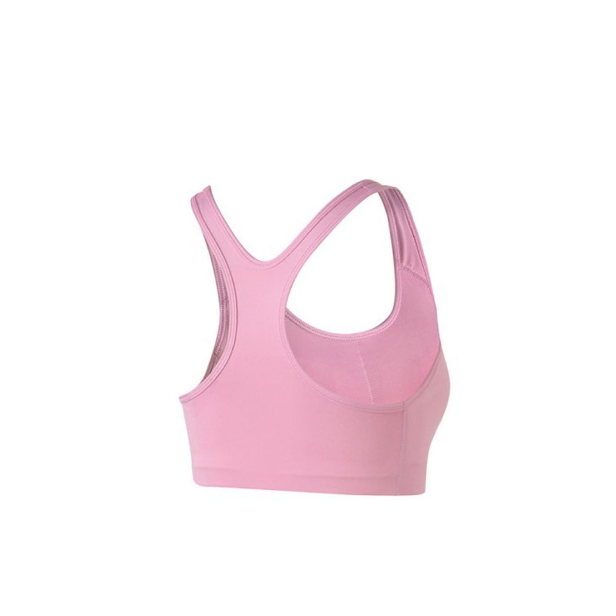 Nike Tank Tops Women's Pink