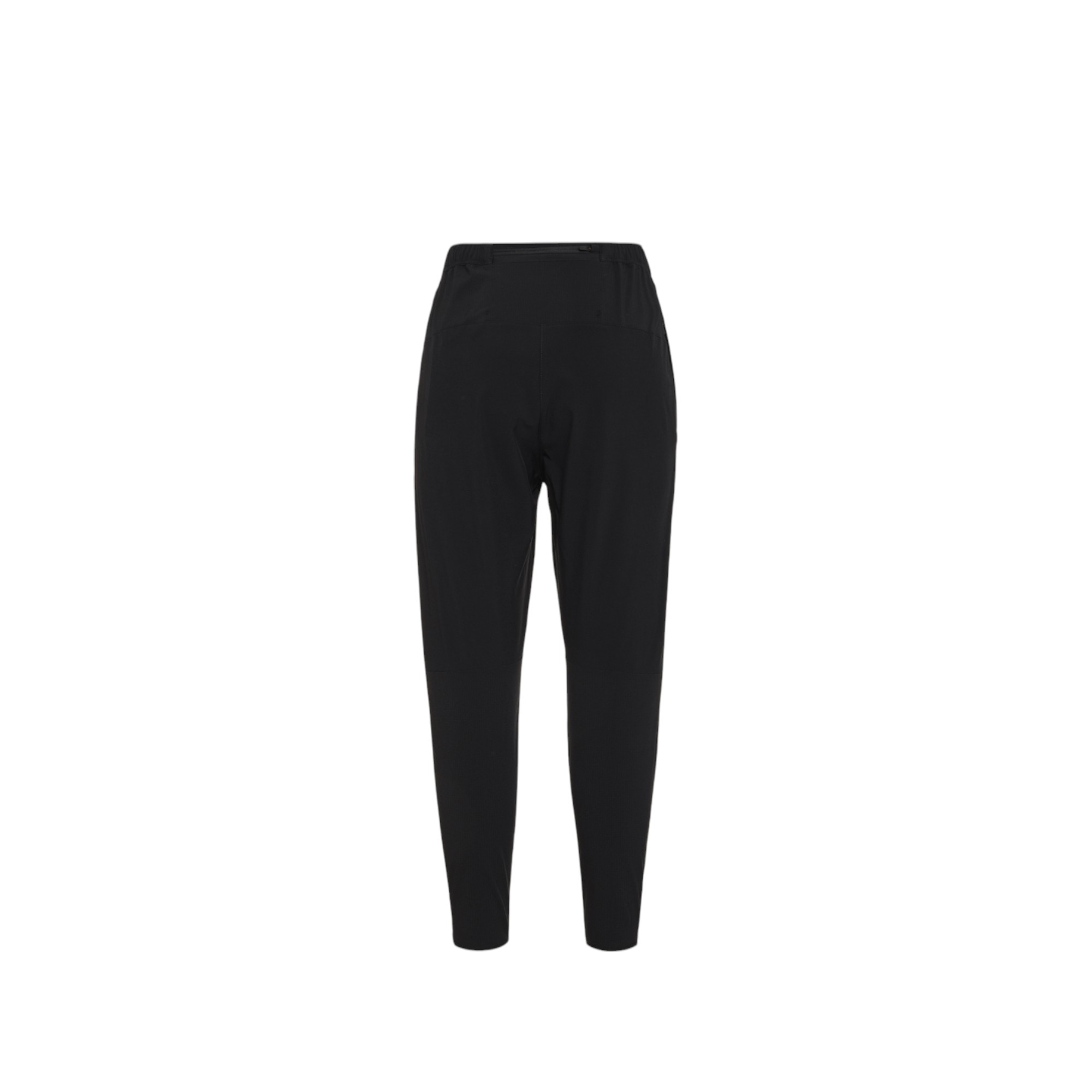 THE NORTH FACE Casual Pants Men Black