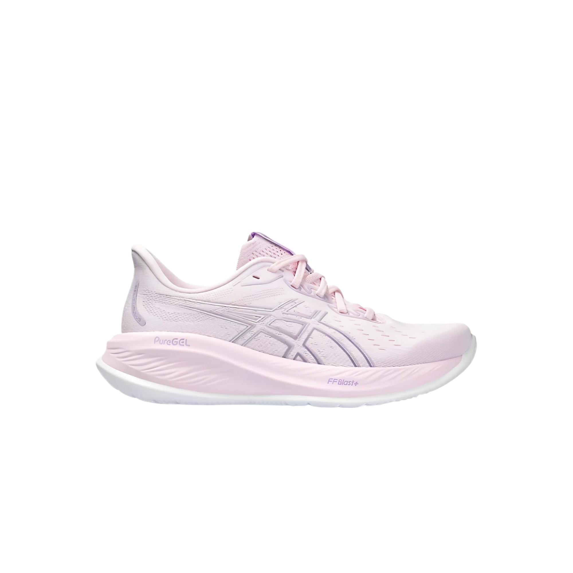 Asics Women's Gel Cumulus 26 'Cosmos'