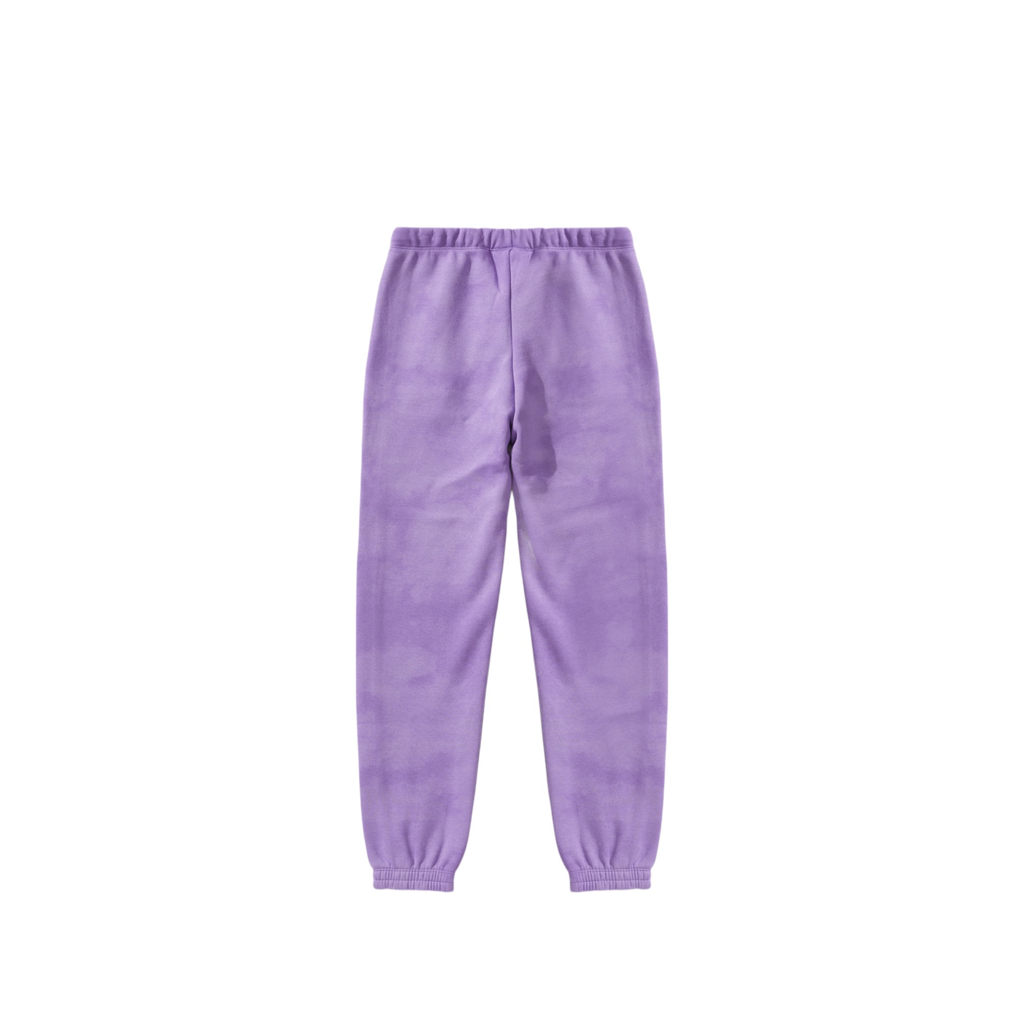 Champion Knitted Sweatpants Women's