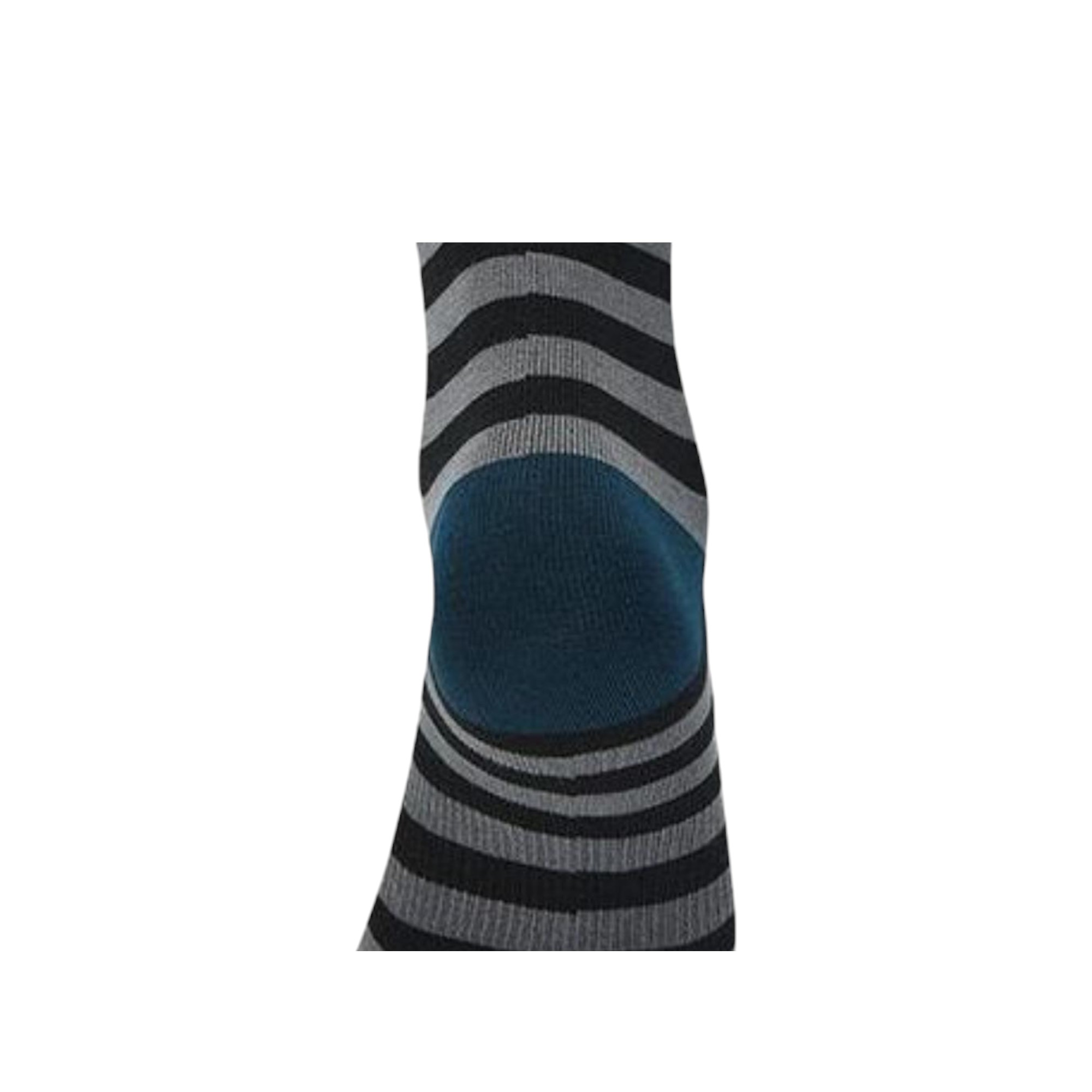 FILA Men Knee-high Socks