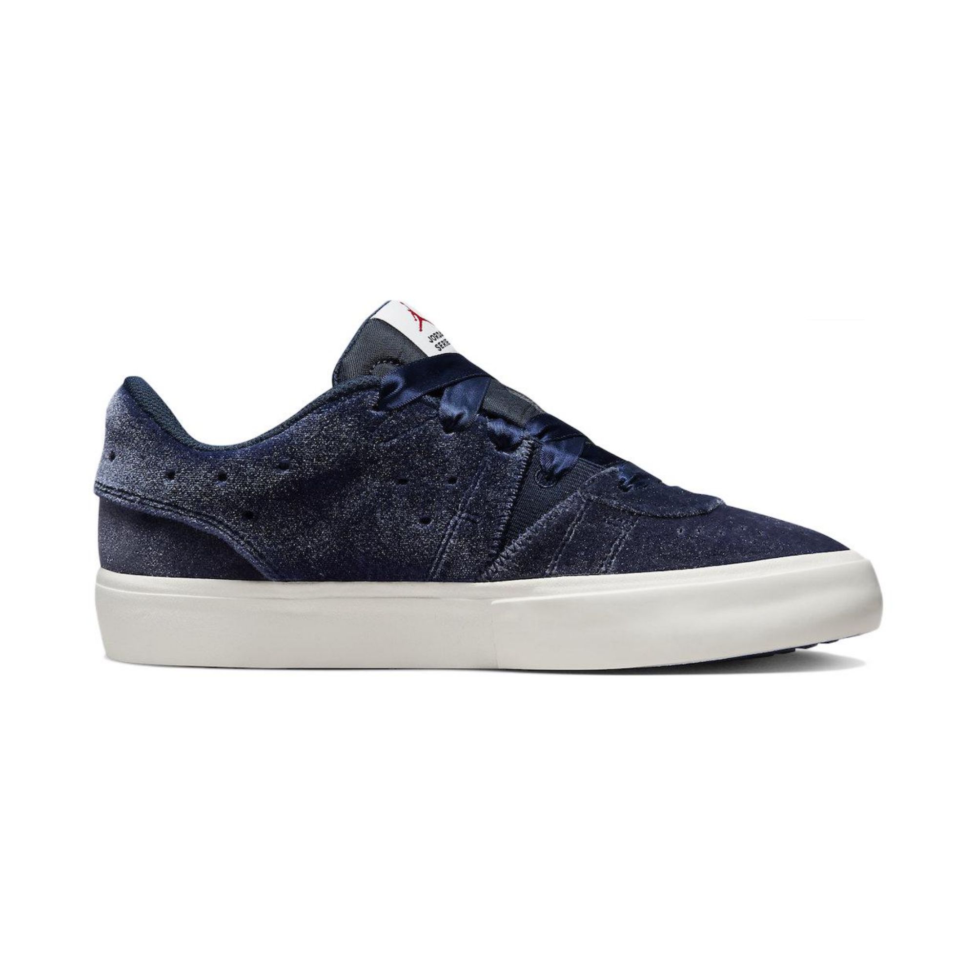 Jordan Series .01 SE Velvet Midnight Navy Women's