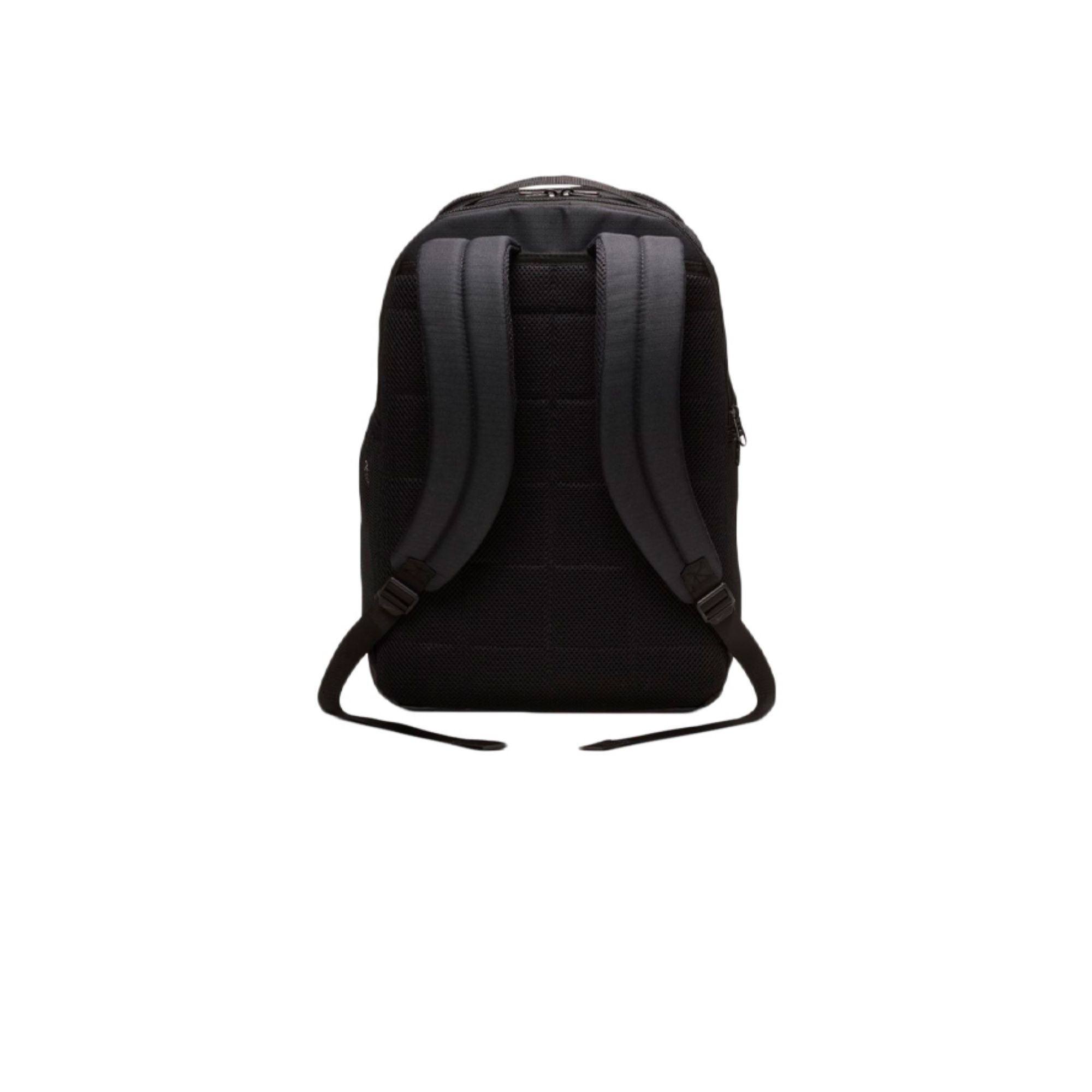 Nike Backpacks Black