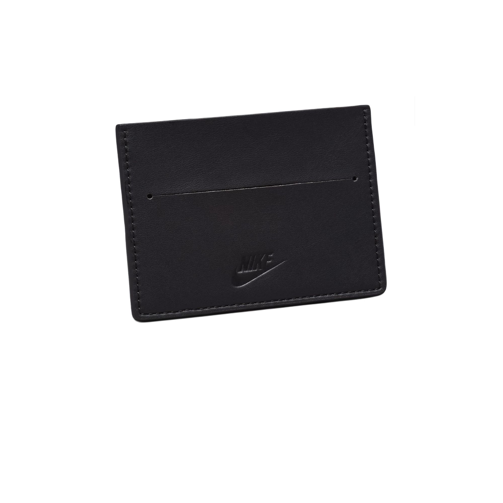 Nike Card Holders Black