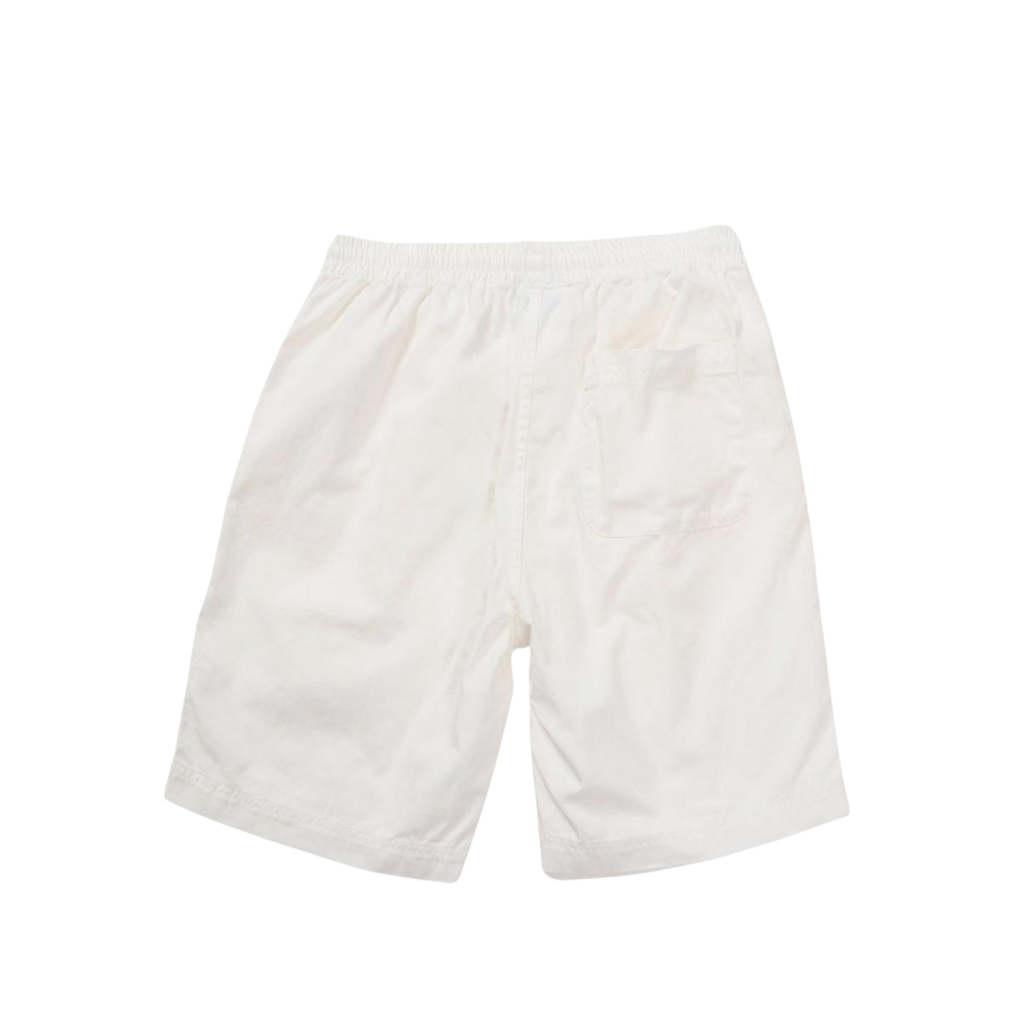 Champion Casual Shorts Men