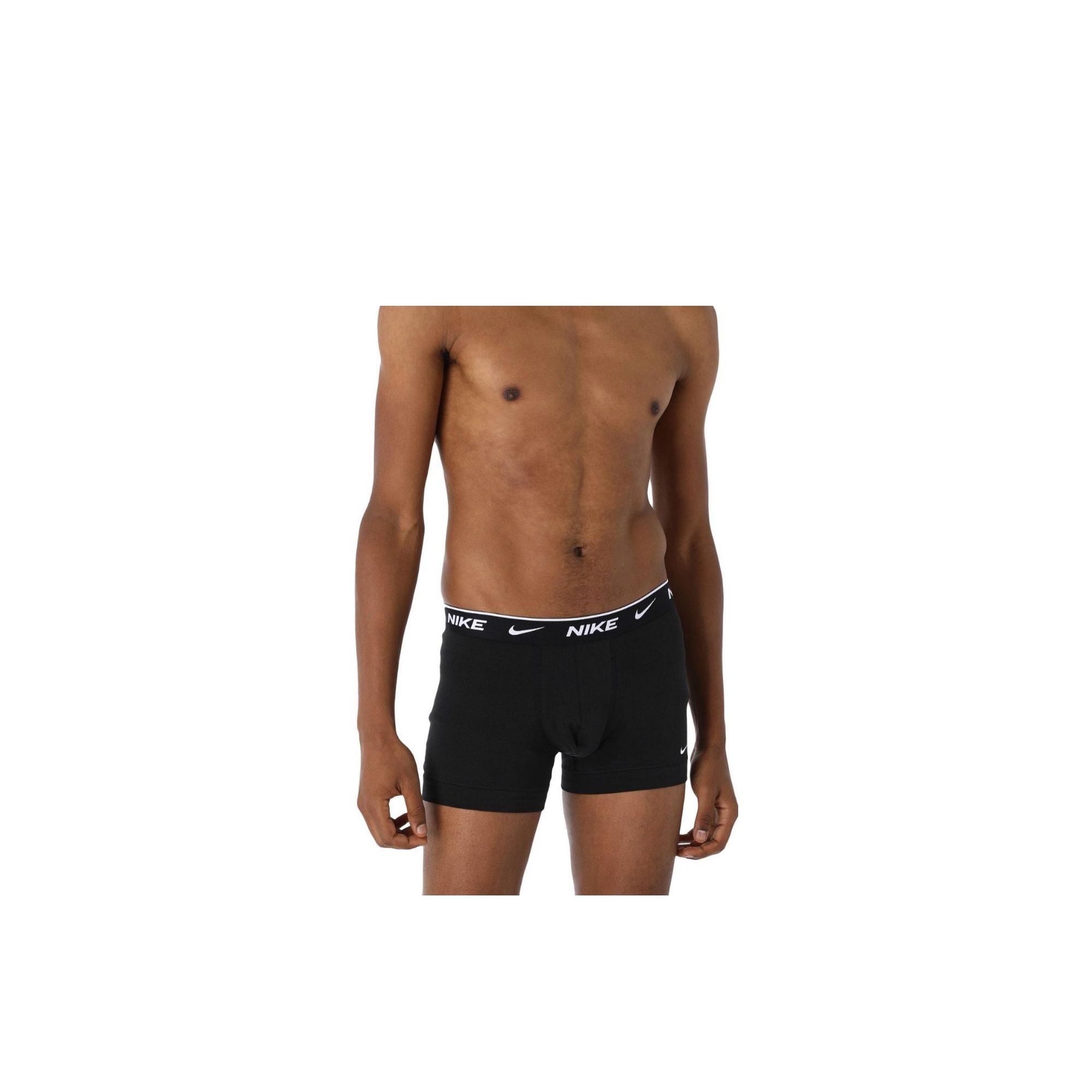 Nike Men Underpants