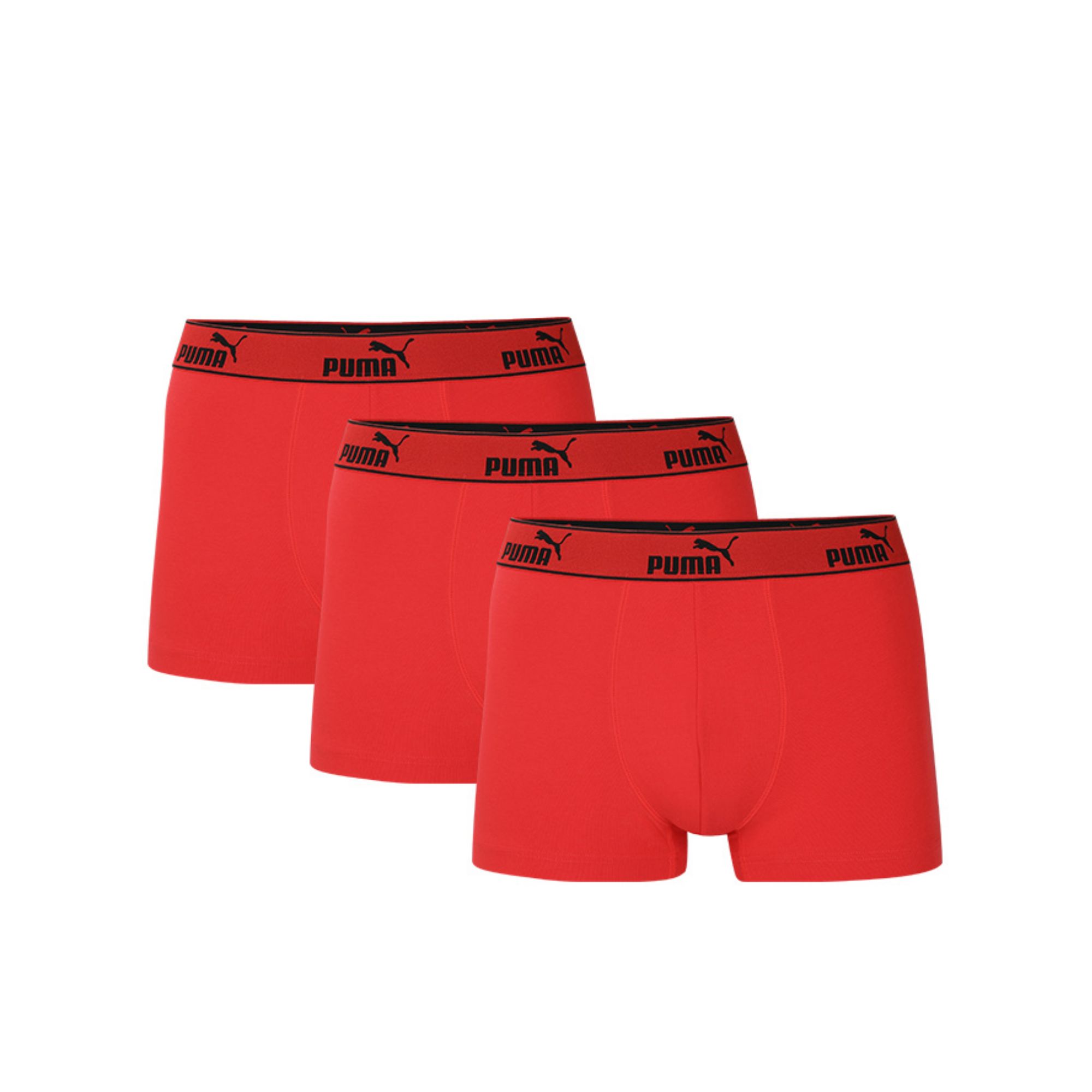 PUMA Men Underpants