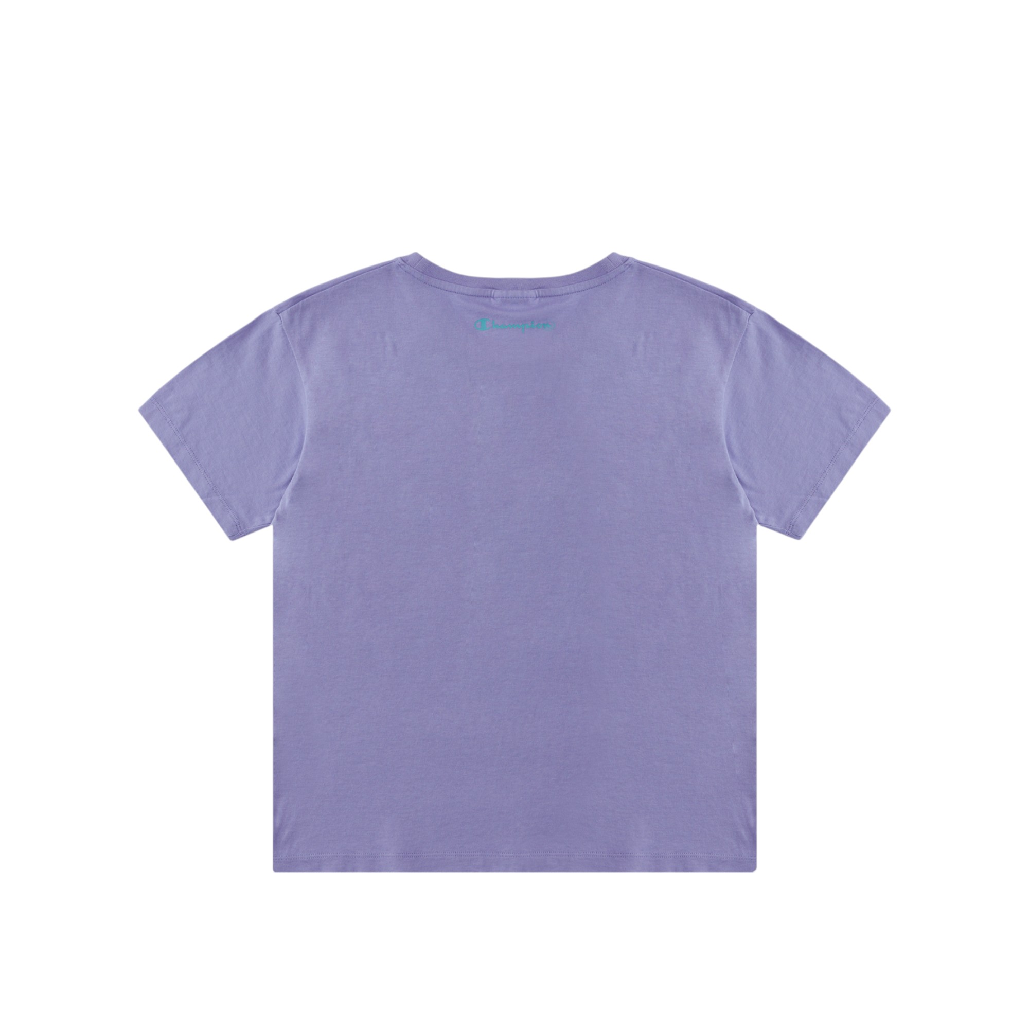 Champion T-Shirts Women's