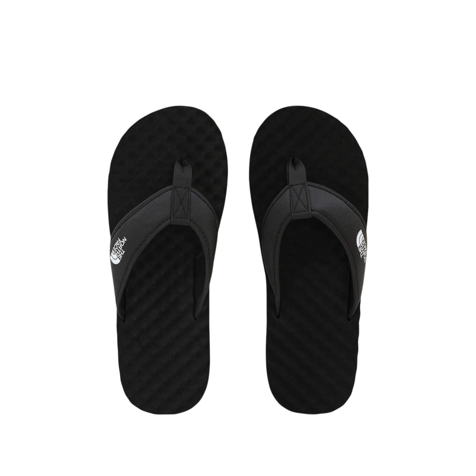 THE NORTH FACE BASE CAMP Flip Flops Men