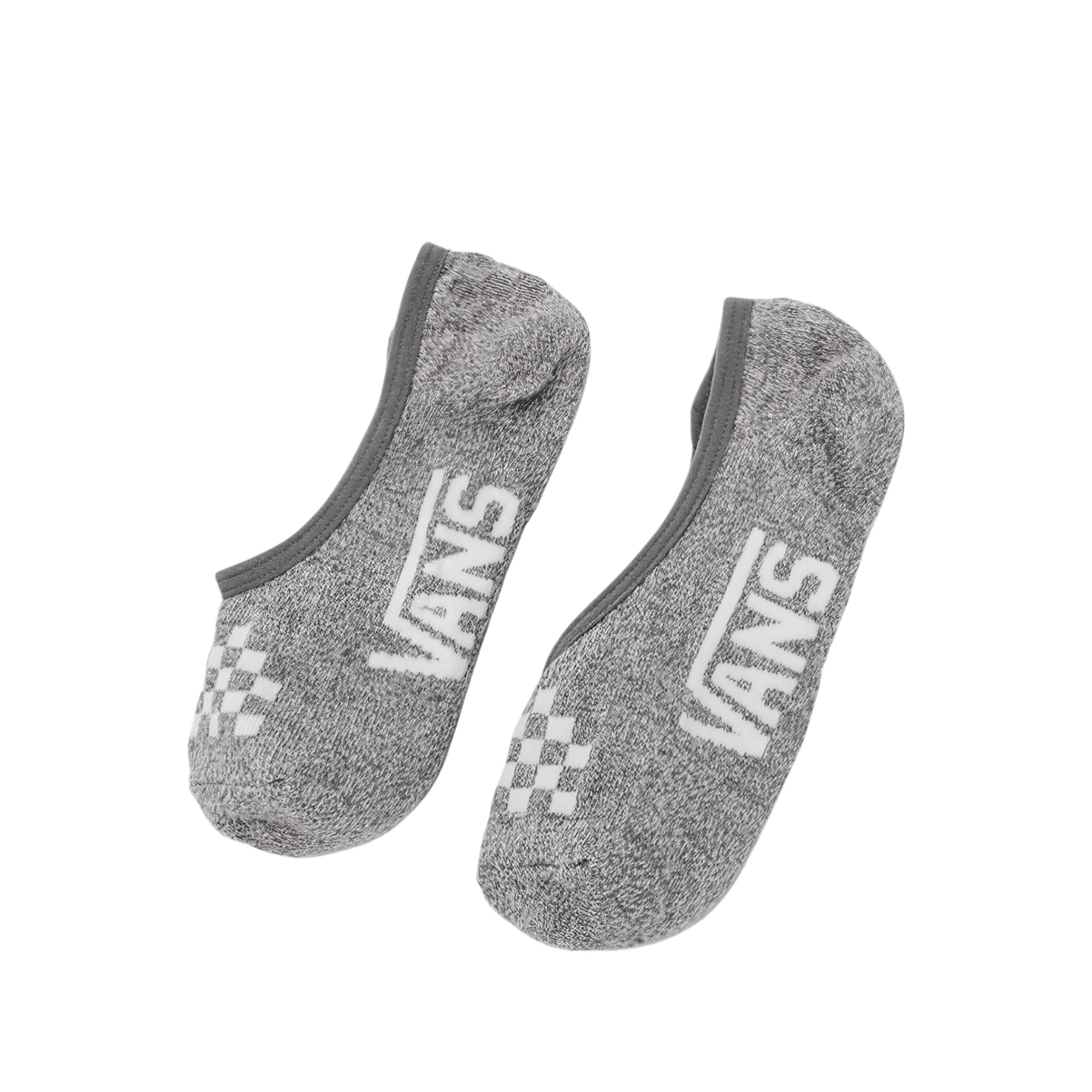 Vans Women's No-Show Socks