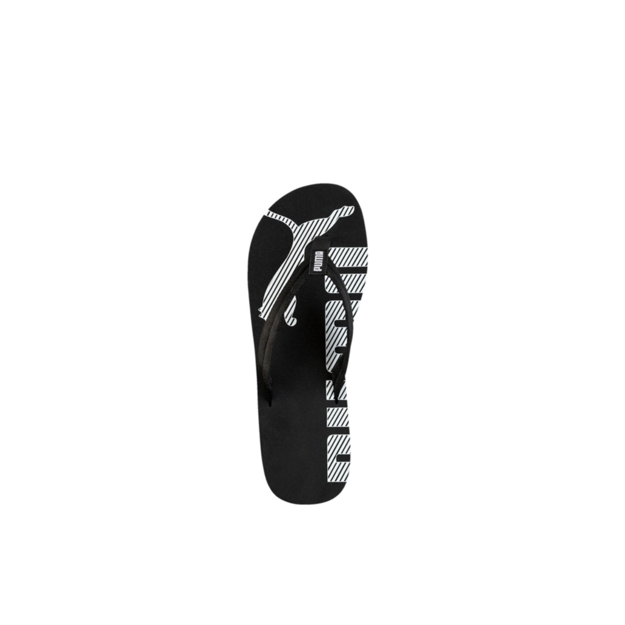 PUMA Epic Flip Flip-flops Unisex Black