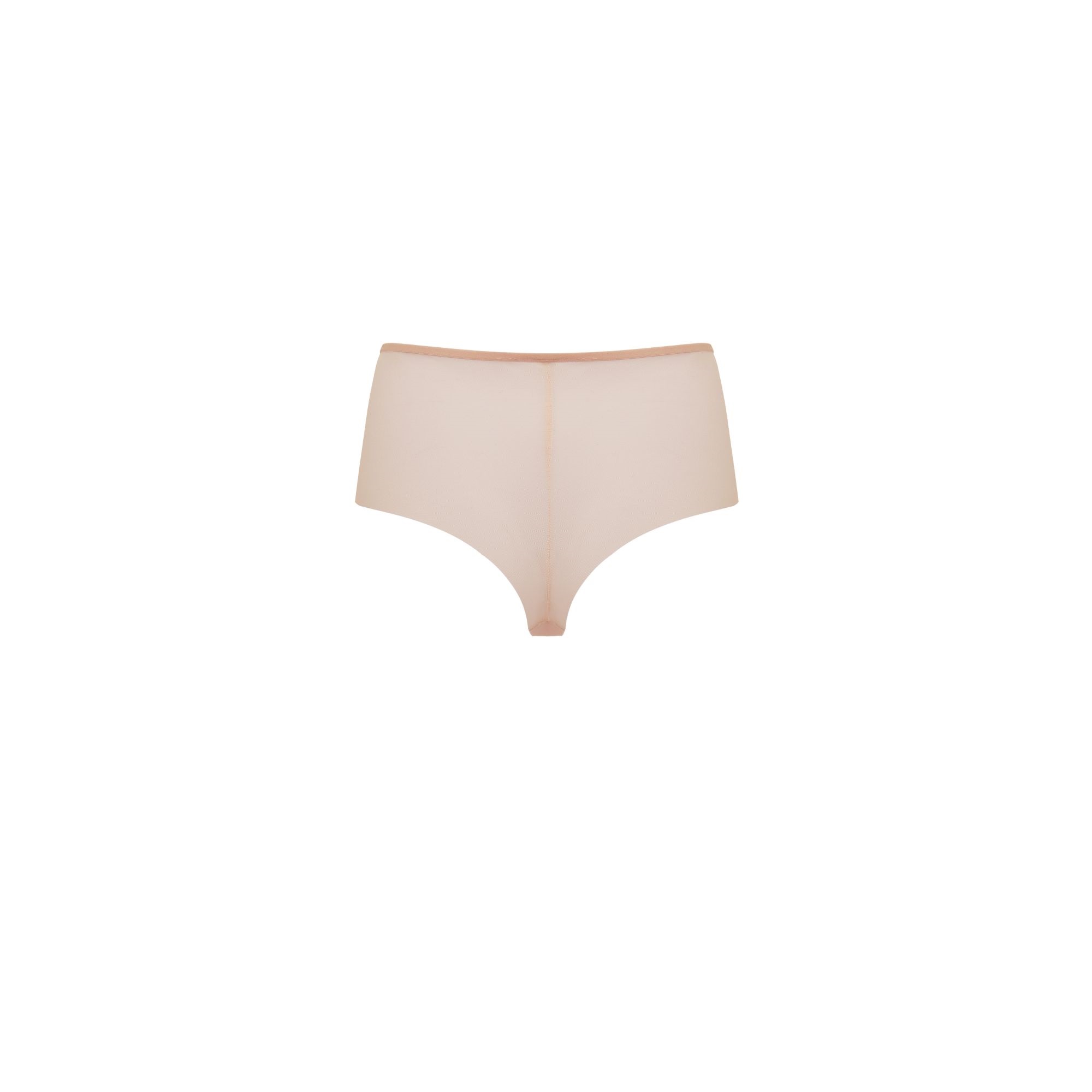 PUMA Women's Underpants