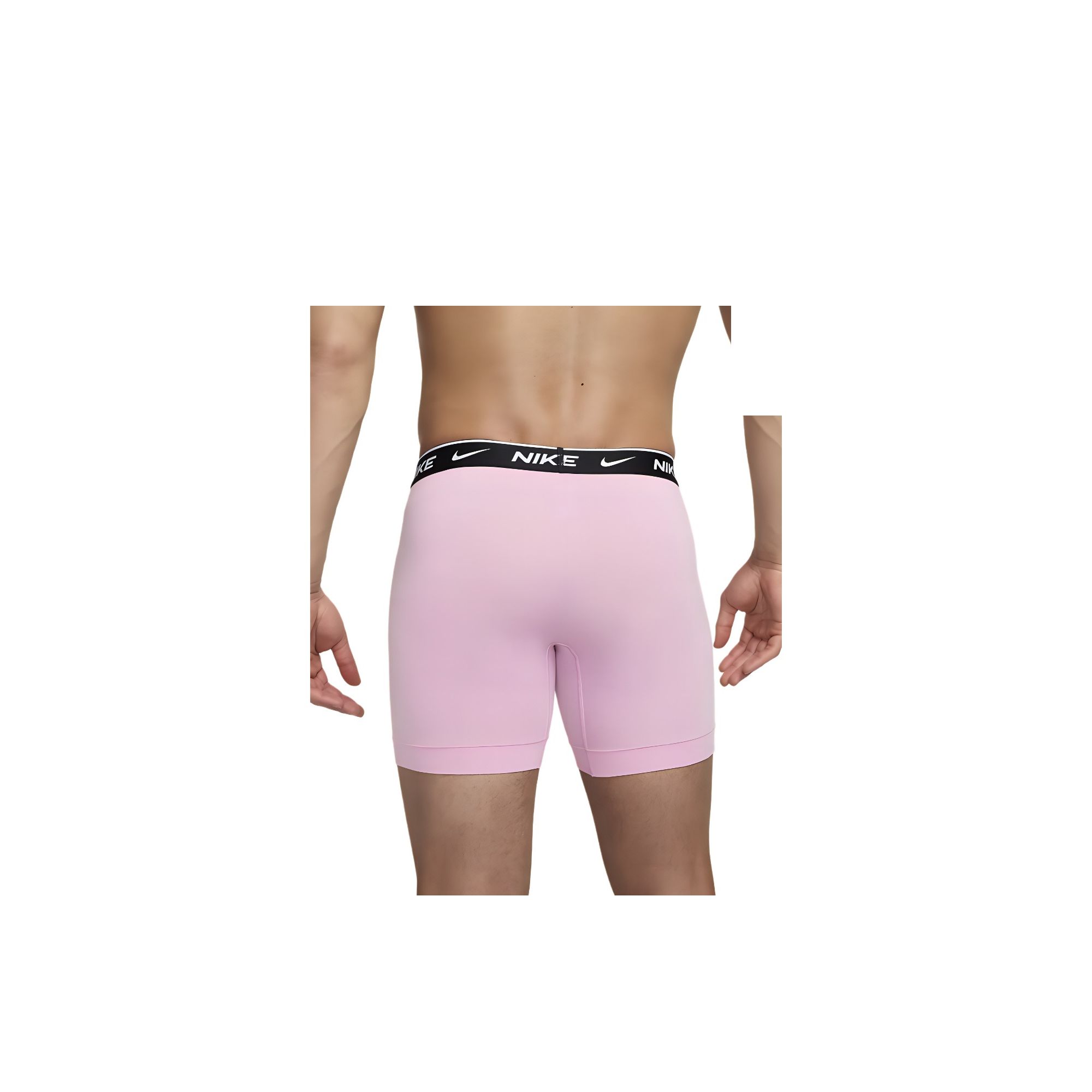 Nike Men Underpants