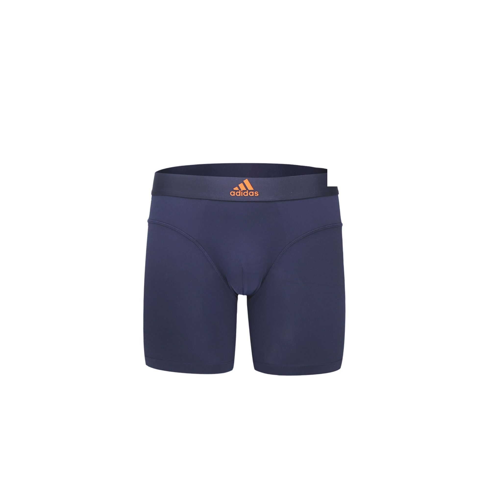 Adidas Men Underpants