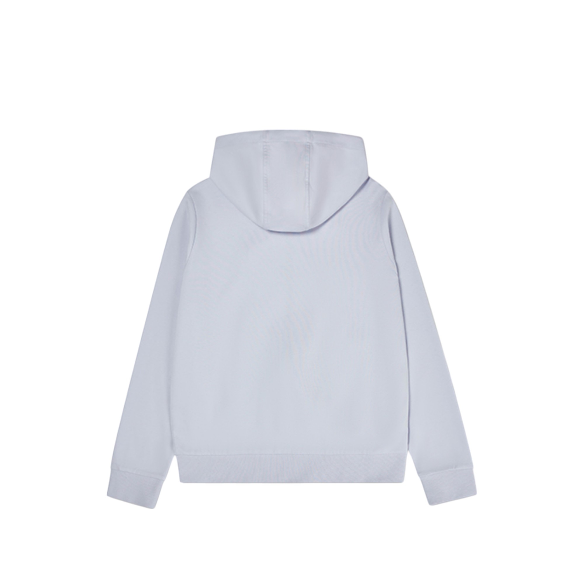 Kappa Sweatshirts Women's