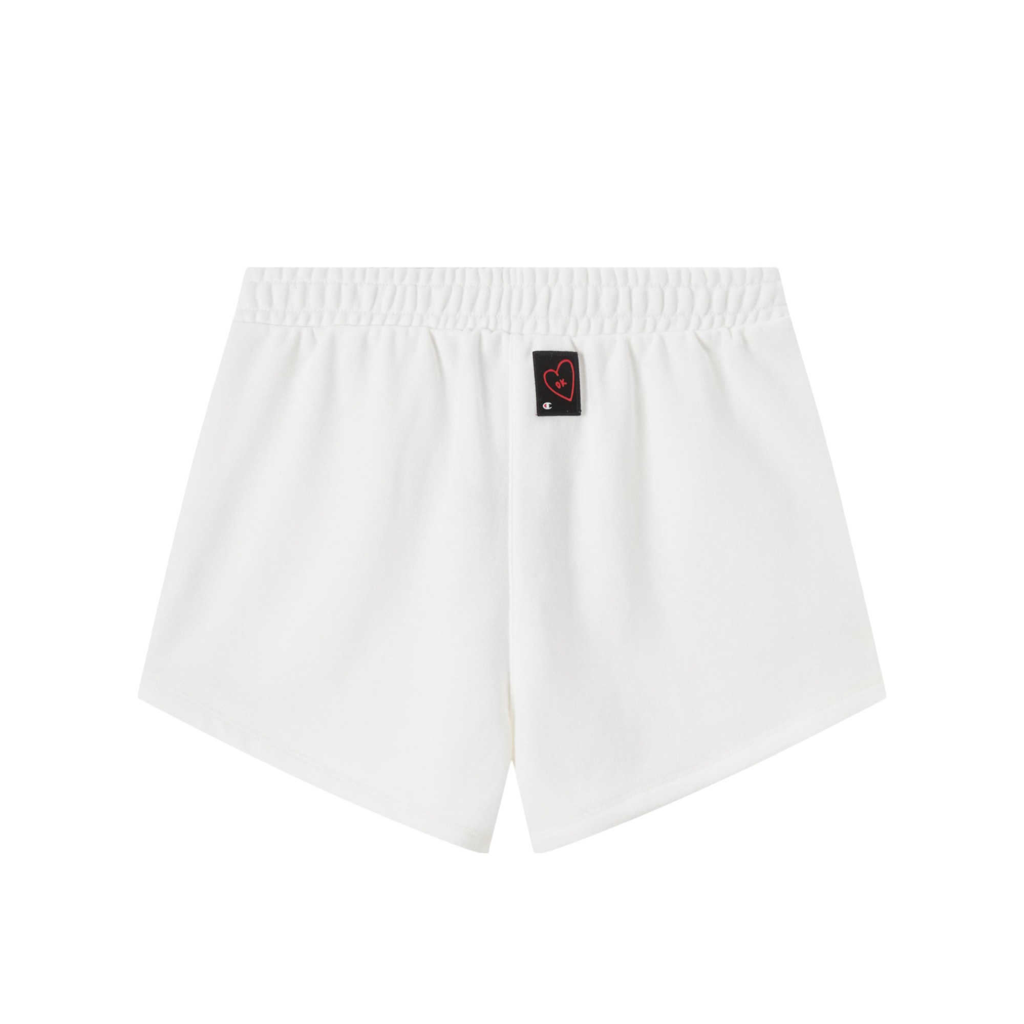 Champion For Her Casual Shorts Women's